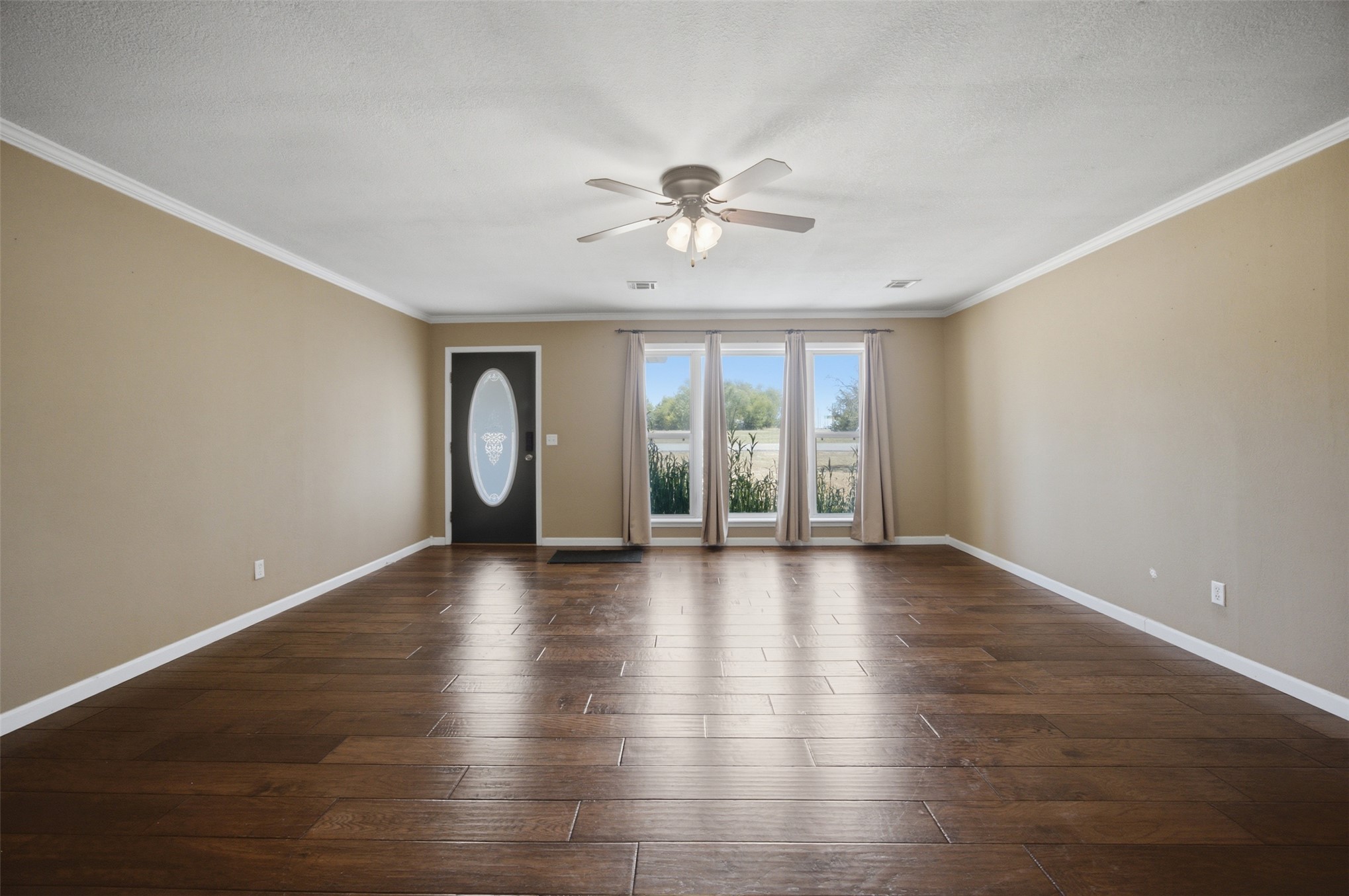 1903 N 11th Street Property Photo 8