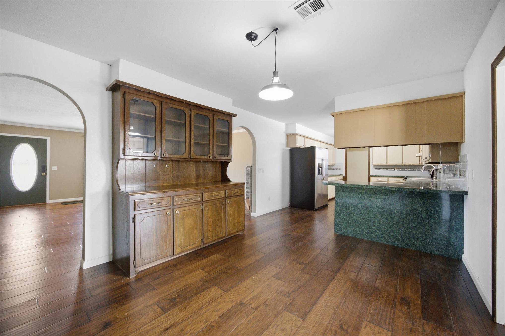 1903 N 11th Street Property Photo 13
