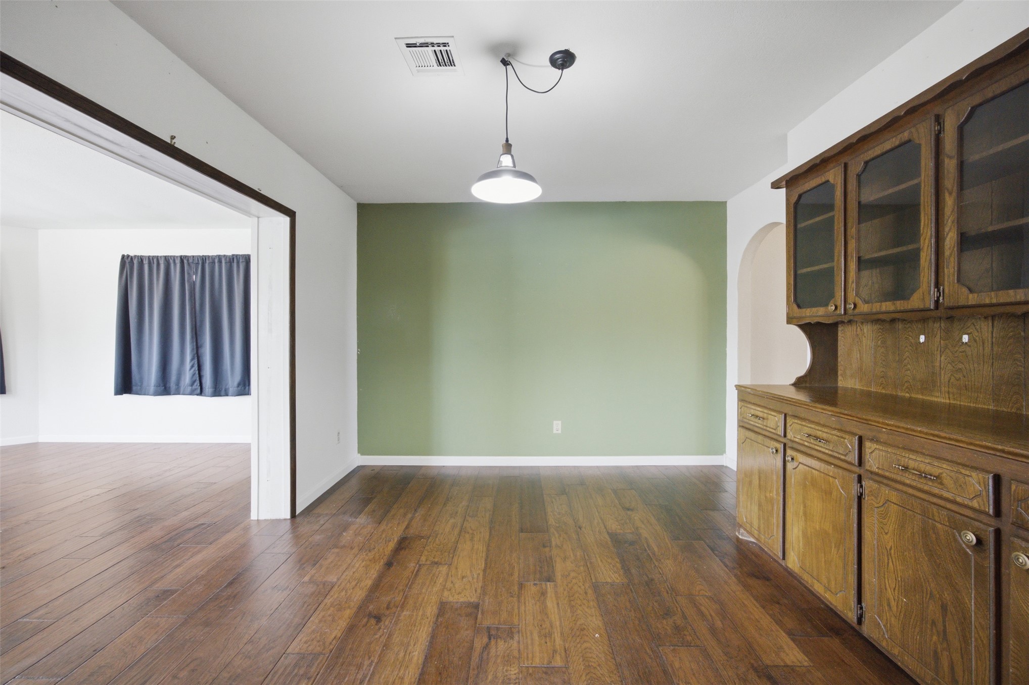 1903 N 11th Street Property Photo 14