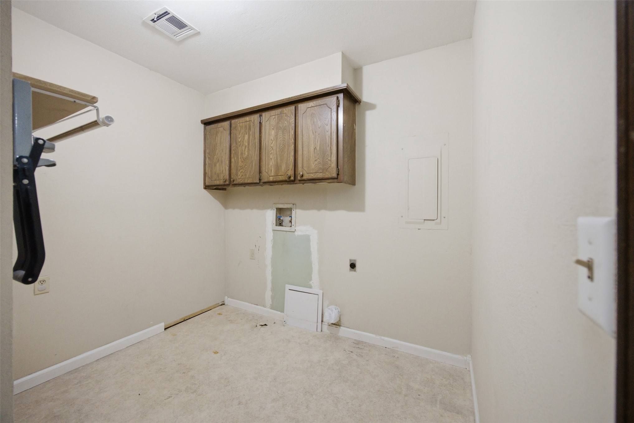 1903 N 11th Street Property Photo 21