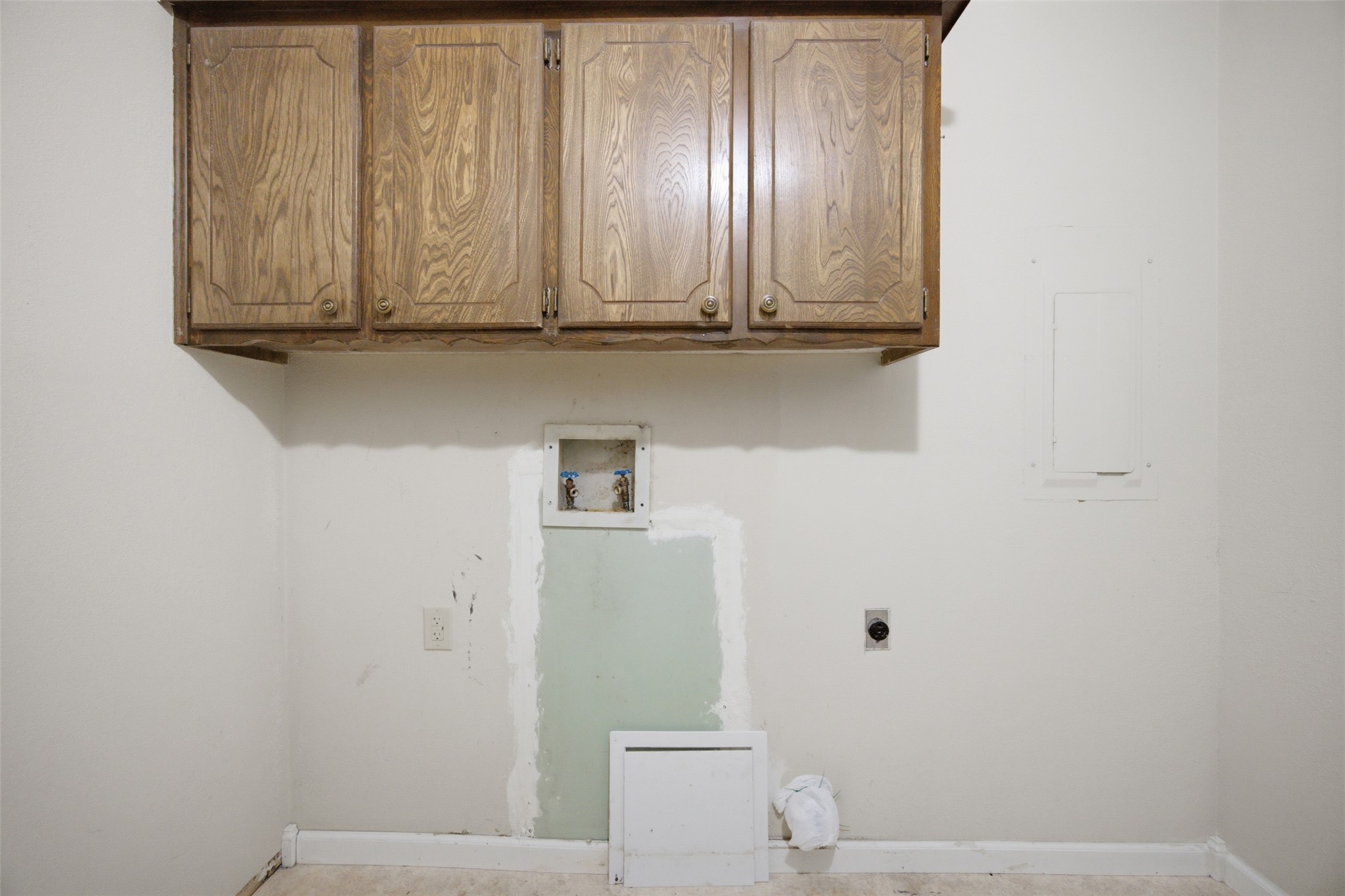 1903 N 11th Street Property Photo 22