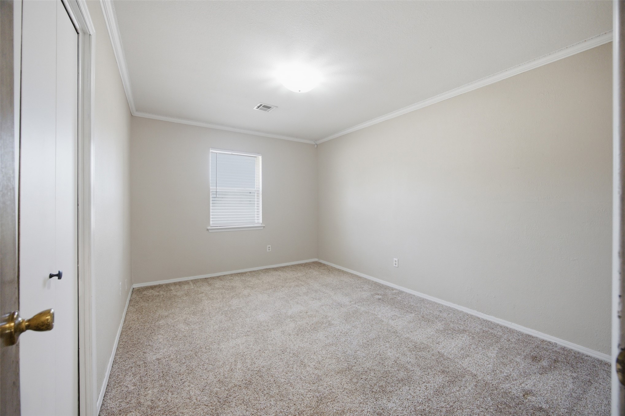1903 N 11th Street Property Photo 23