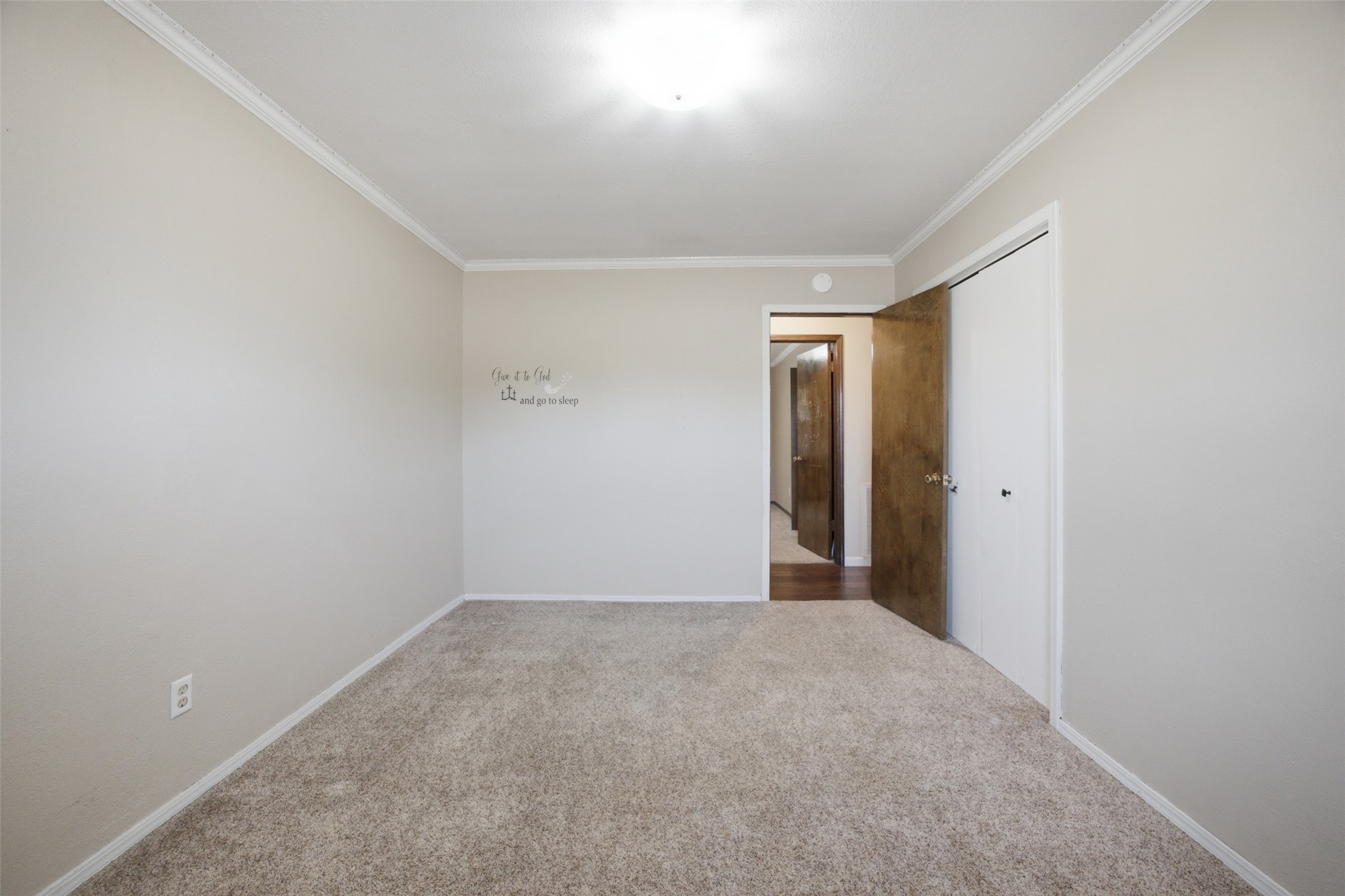 1903 N 11th Street Property Photo 24
