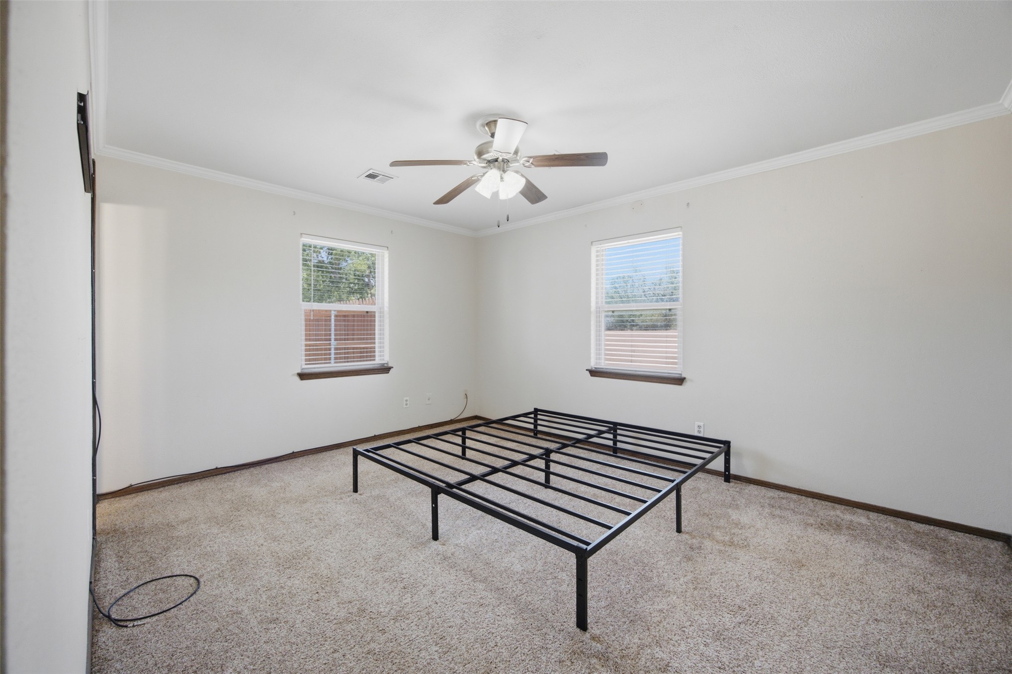 1903 N 11th Street Property Photo 26