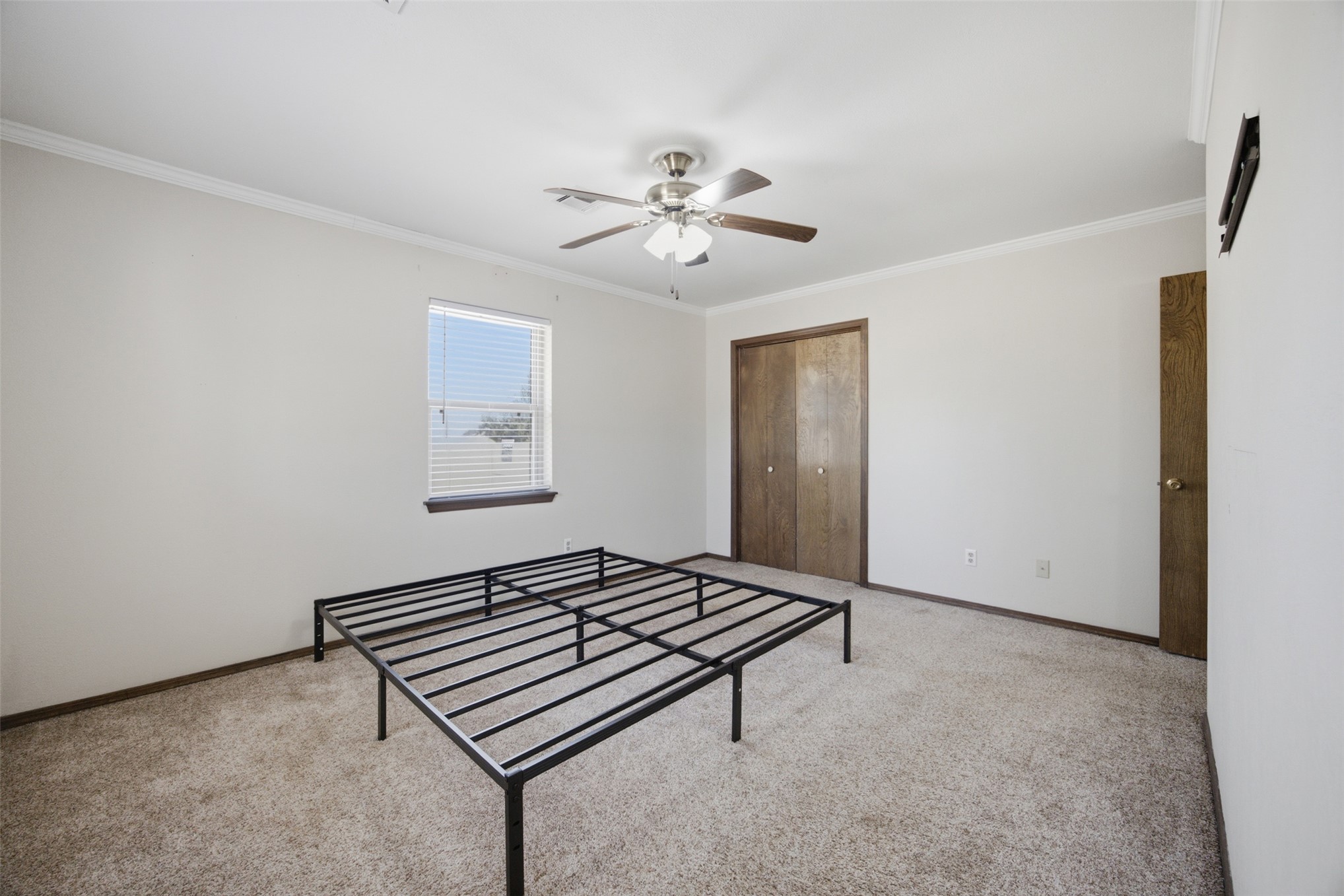 1903 N 11th Street Property Photo 28