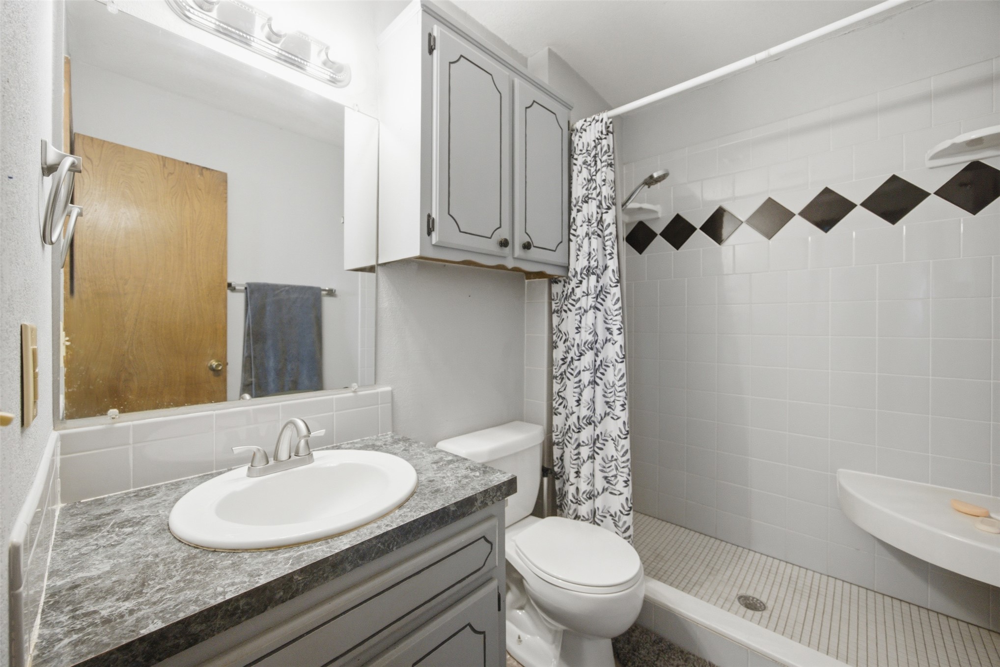 1903 N 11th Street Property Photo 30