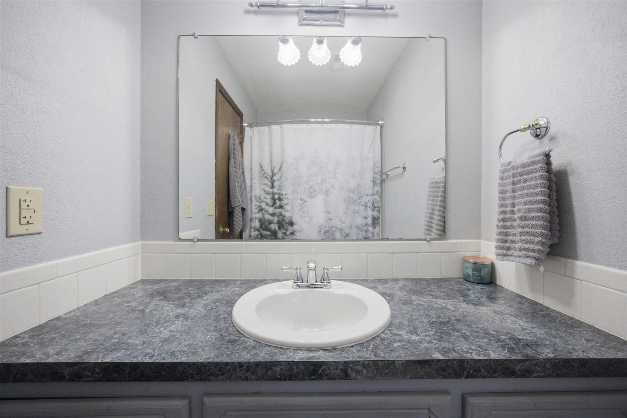 1903 N 11th Street Property Photo 33