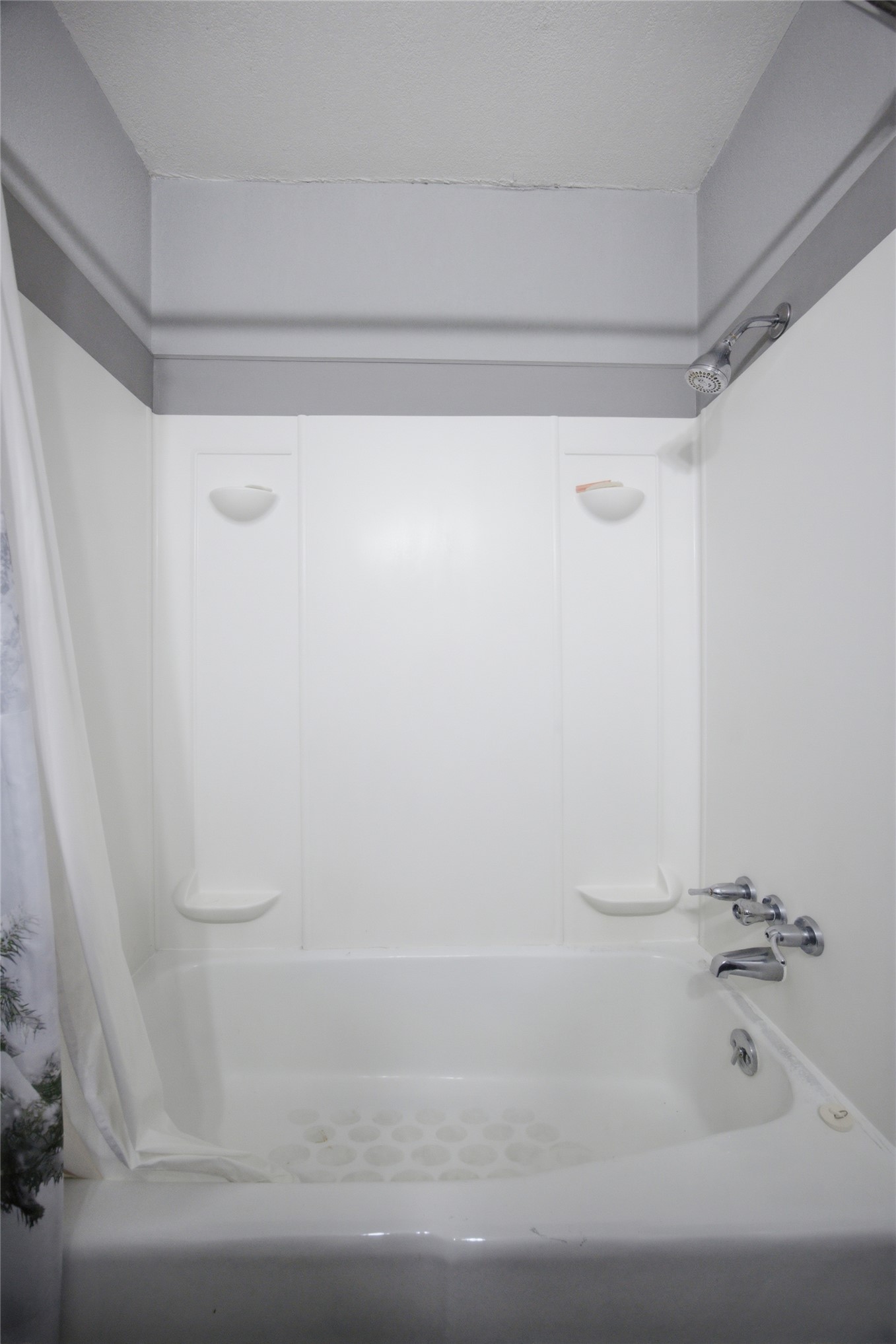 1903 N 11th Street Property Photo 34