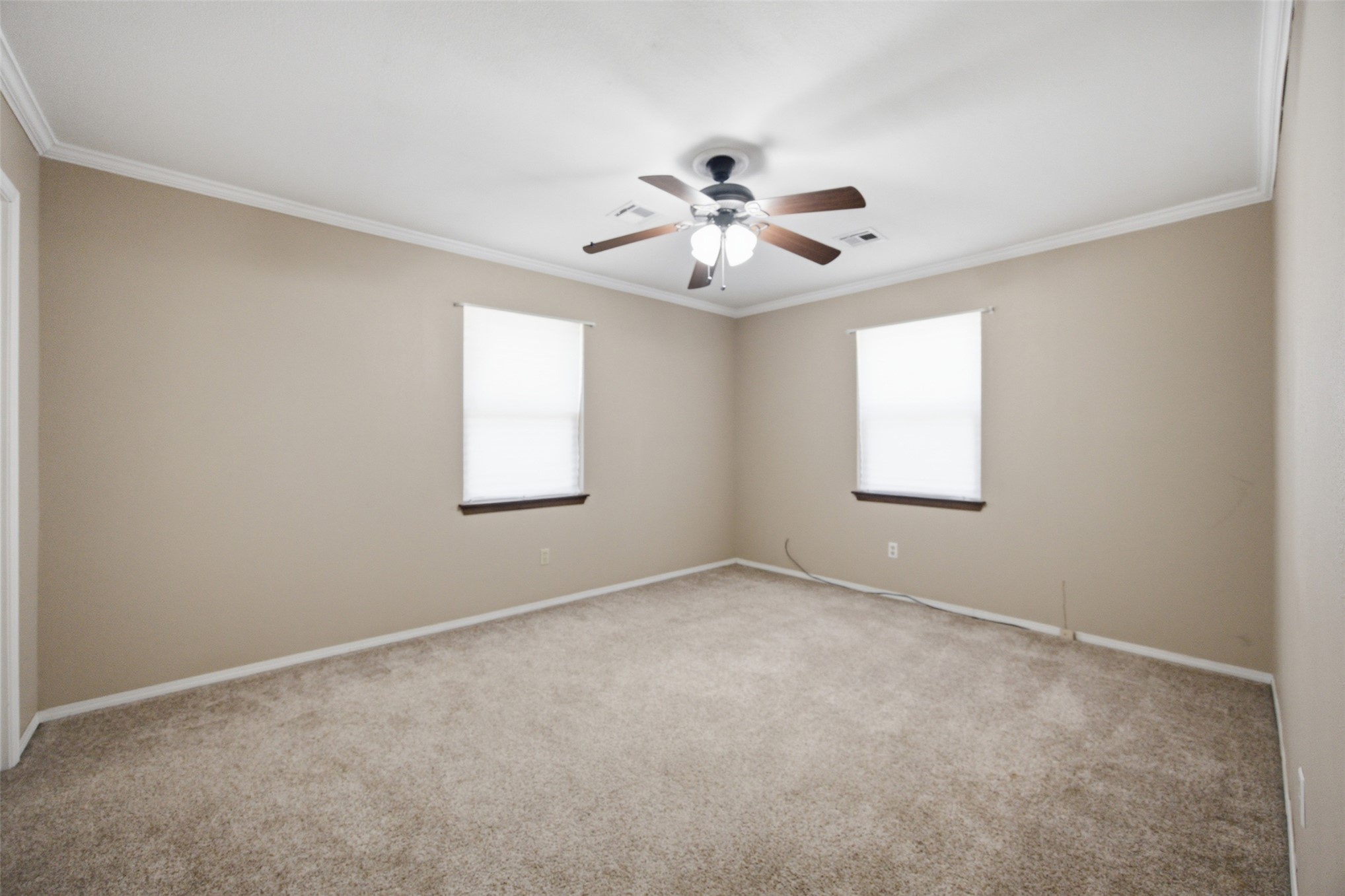 1903 N 11th Street Property Photo 35