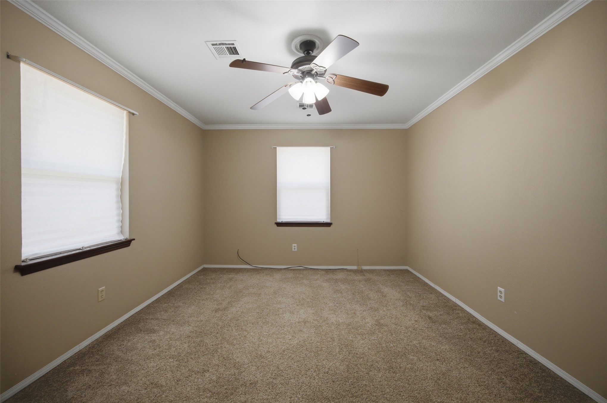1903 N 11th Street Property Photo 36