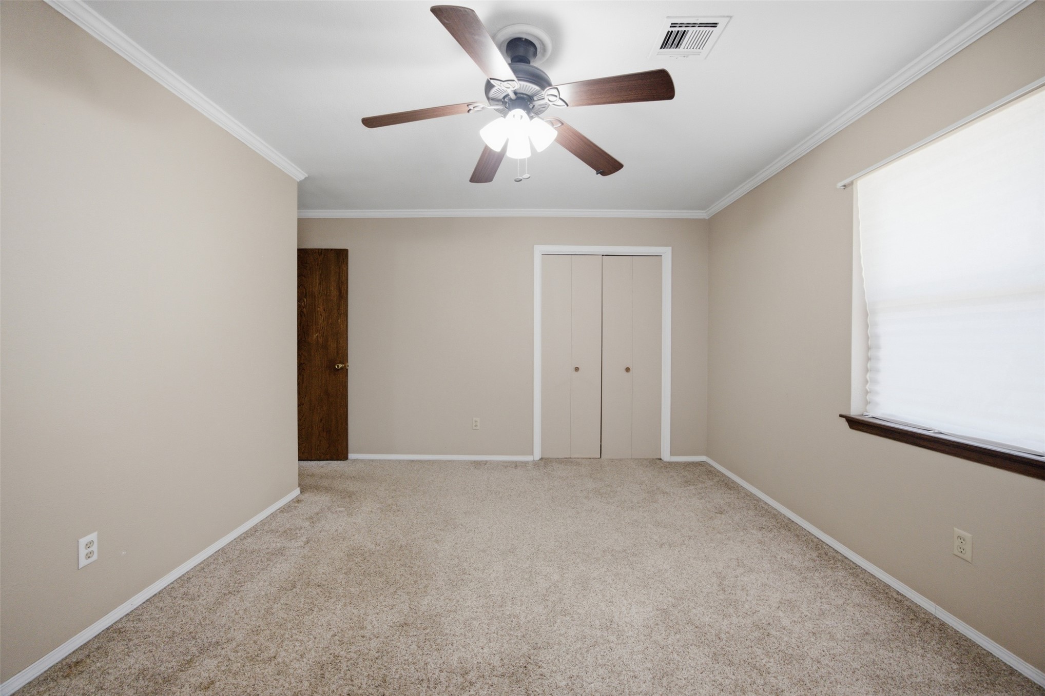 1903 N 11th Street Property Photo 37