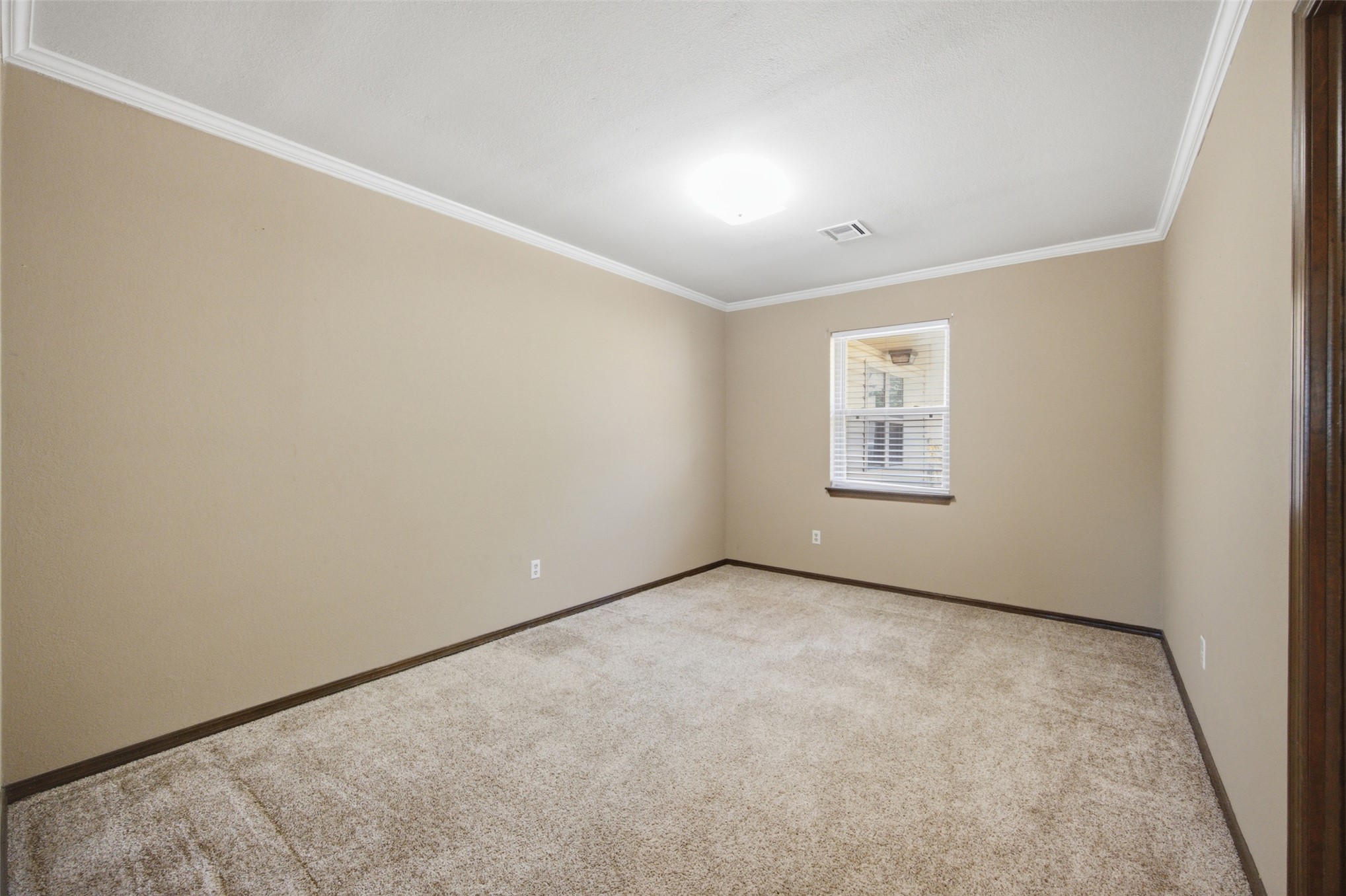 1903 N 11th Street Property Photo 39