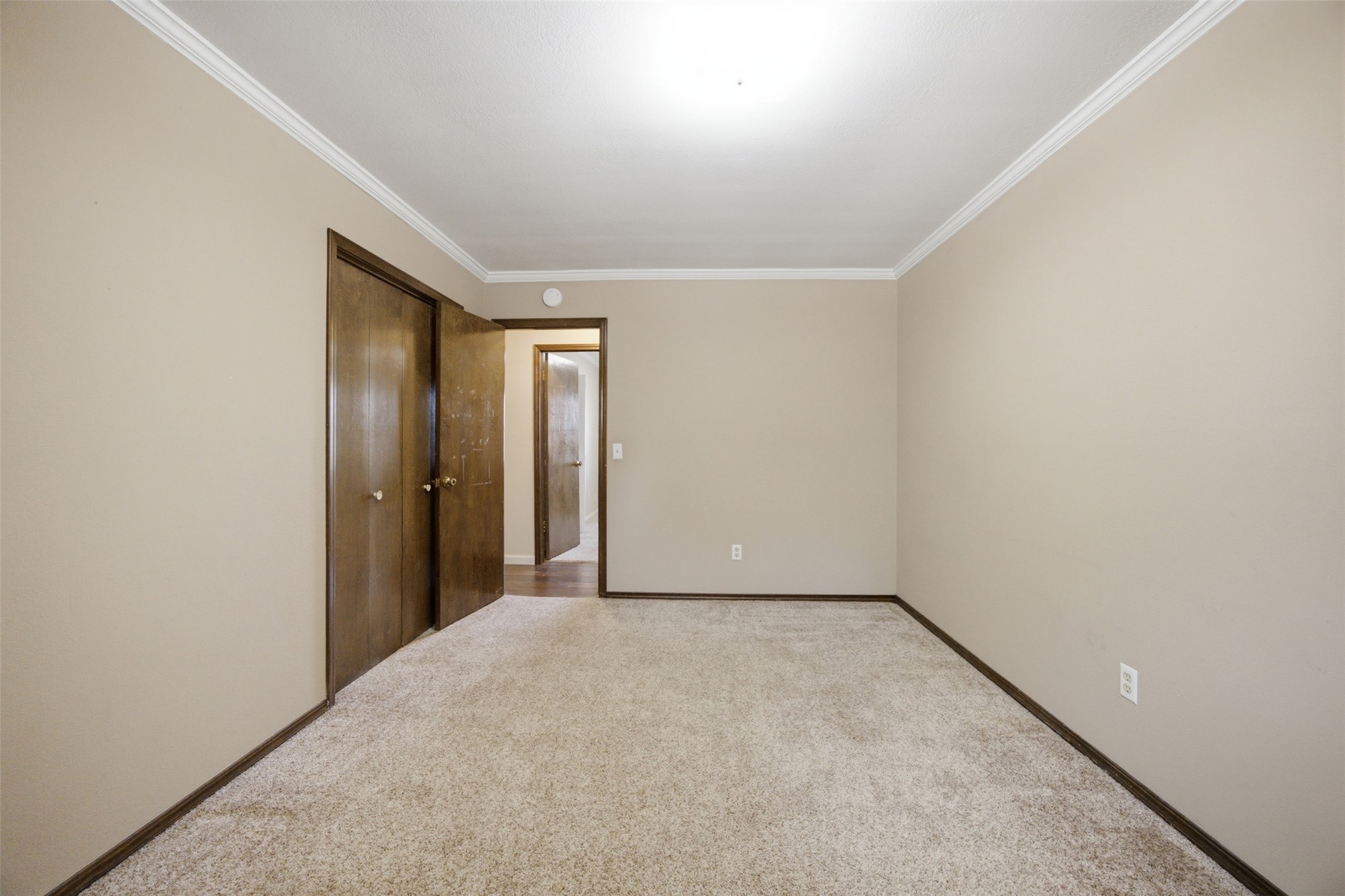 1903 N 11th Street Property Photo 40