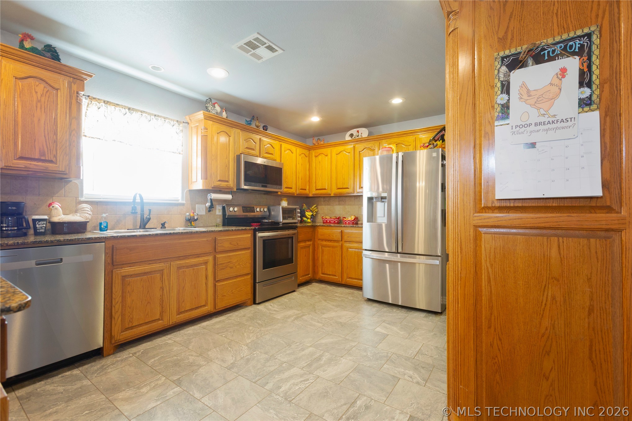 1400 Sweetgum Place Property Photo 10