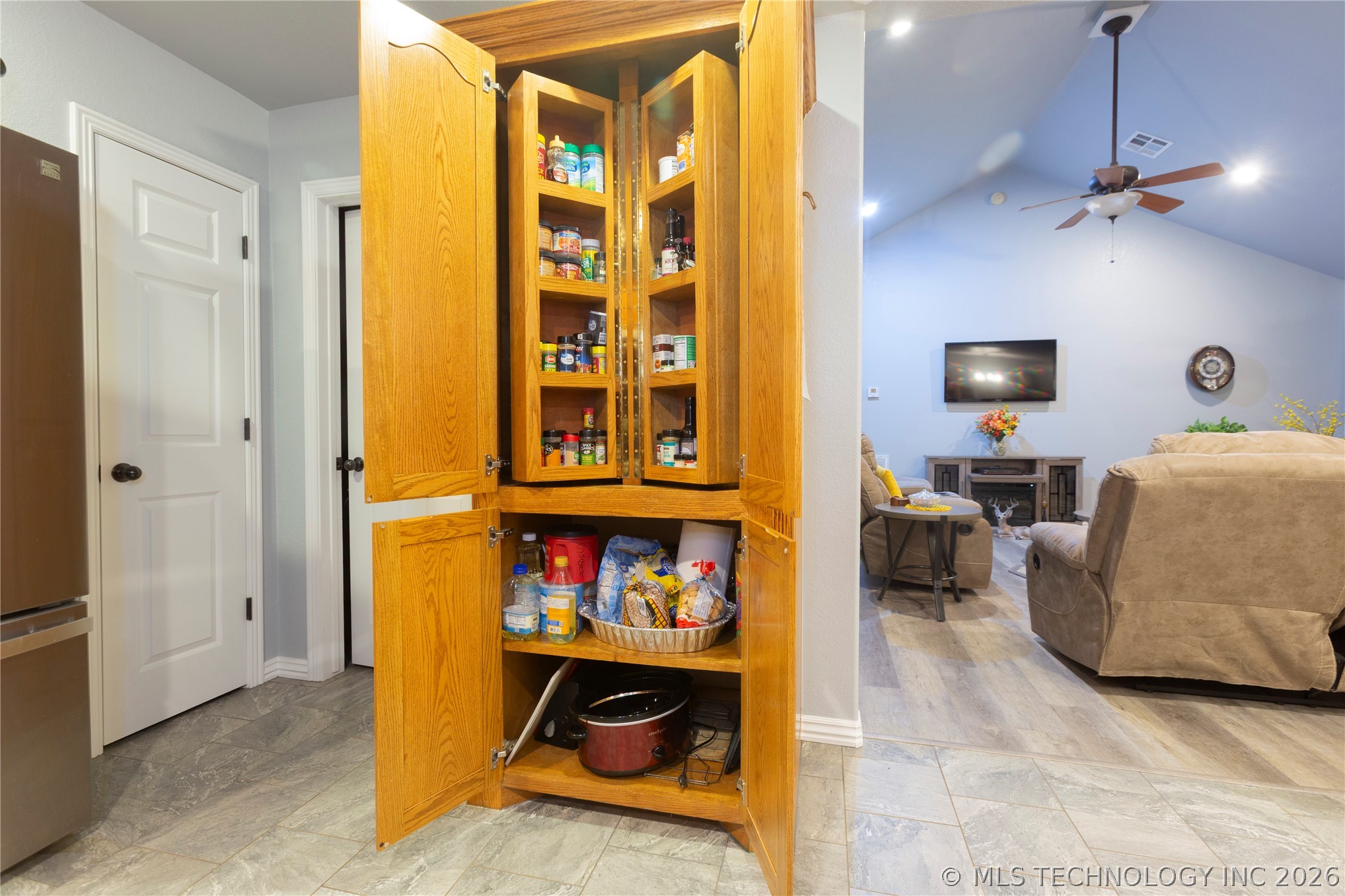 1400 Sweetgum Place Property Photo 12