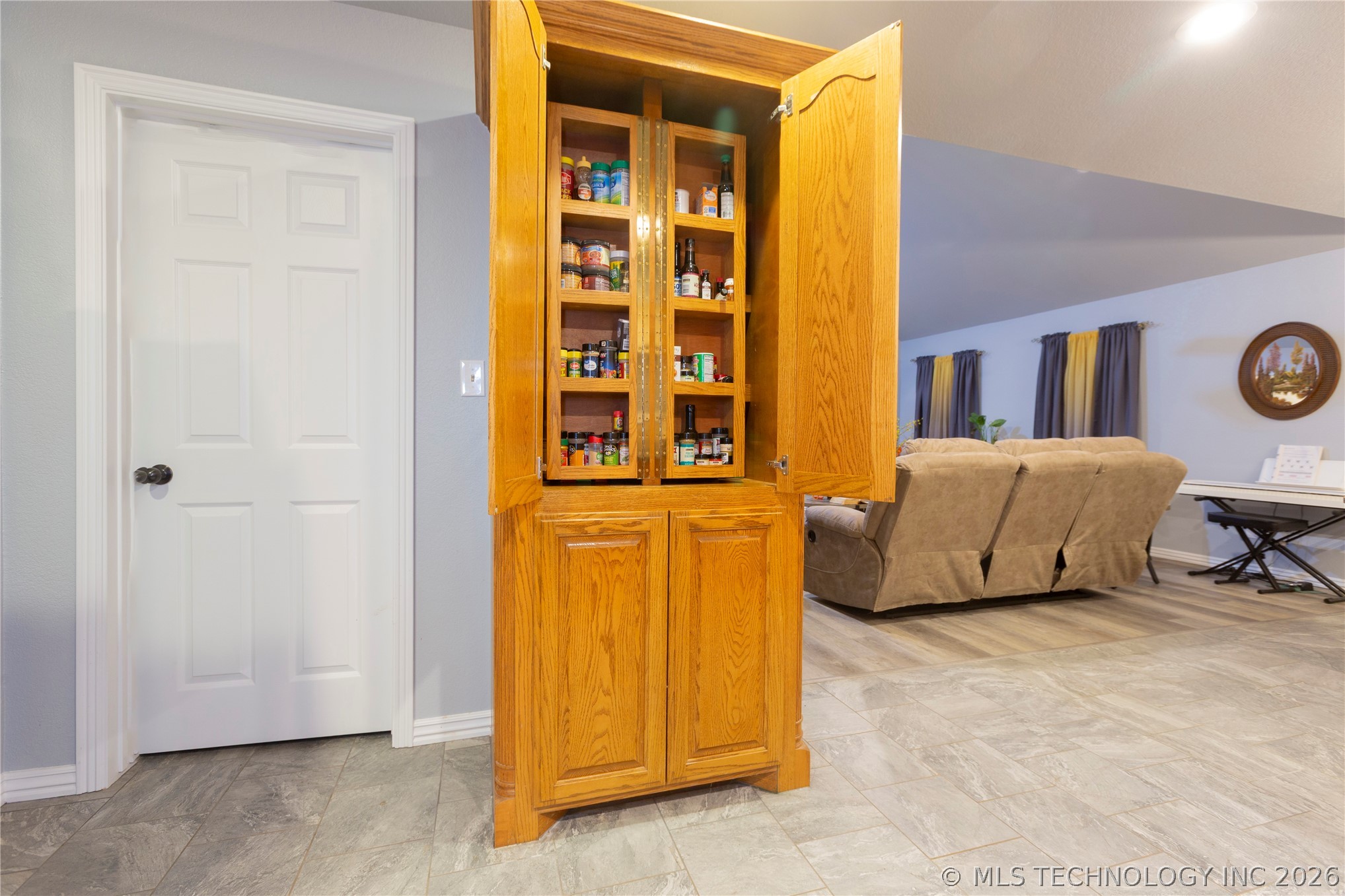 1400 Sweetgum Place Property Photo 13