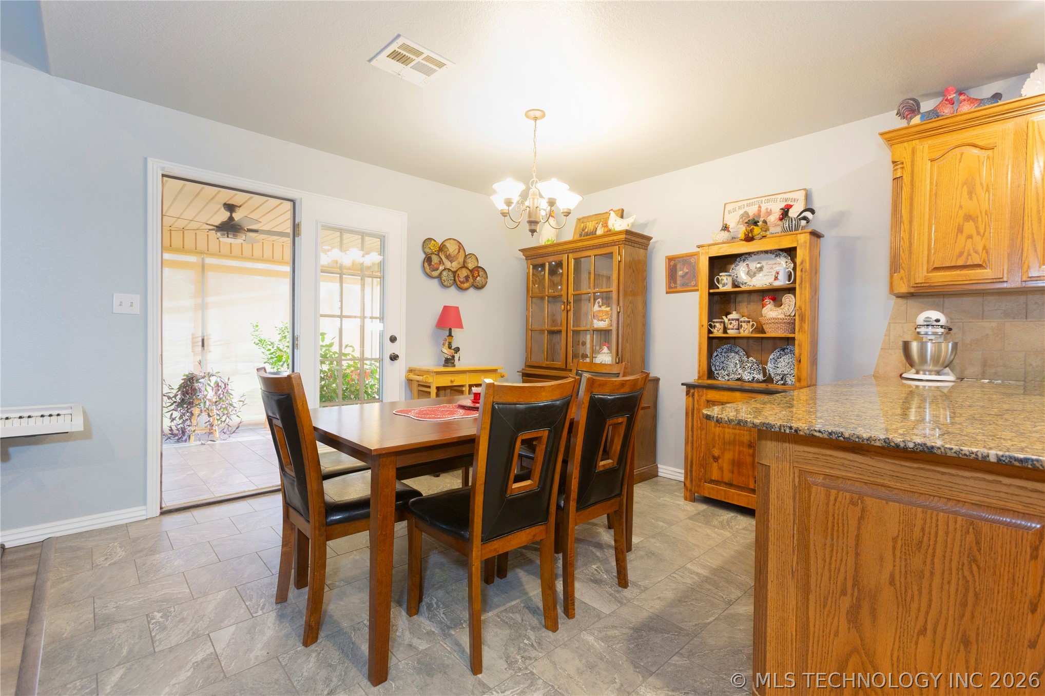 1400 Sweetgum Place Property Photo 14