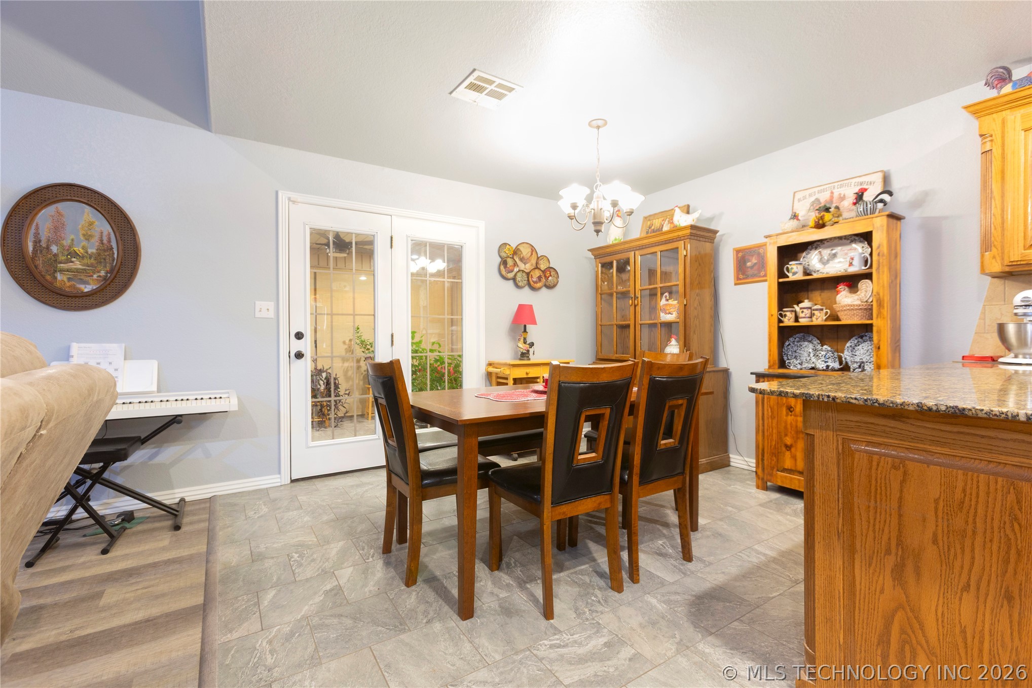 1400 Sweetgum Place Property Photo 15