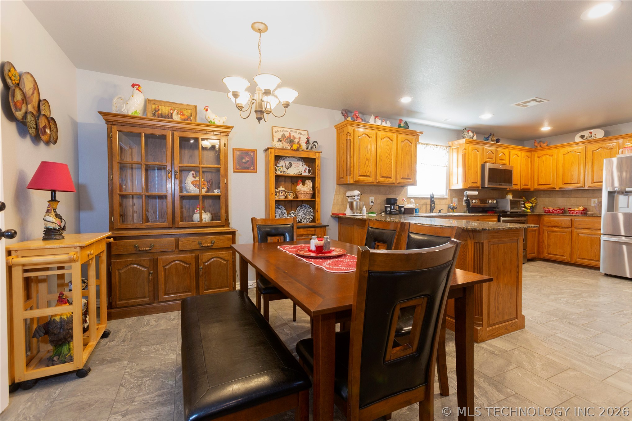 1400 Sweetgum Place Property Photo 16