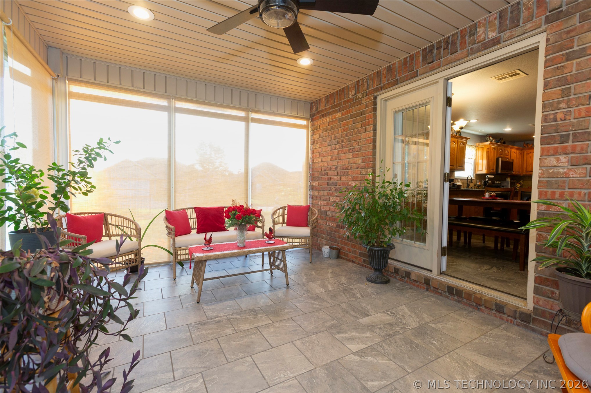1400 Sweetgum Place Property Photo 18