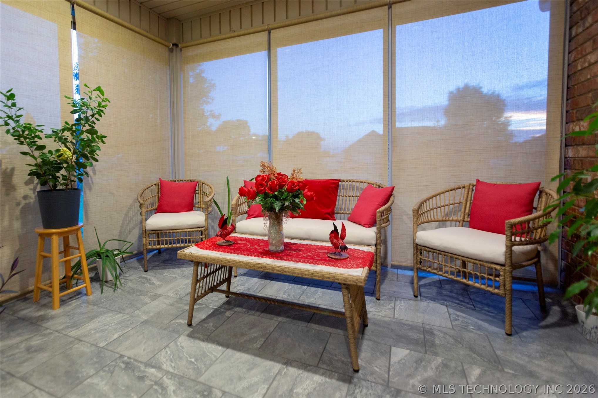 1400 Sweetgum Place Property Photo 19