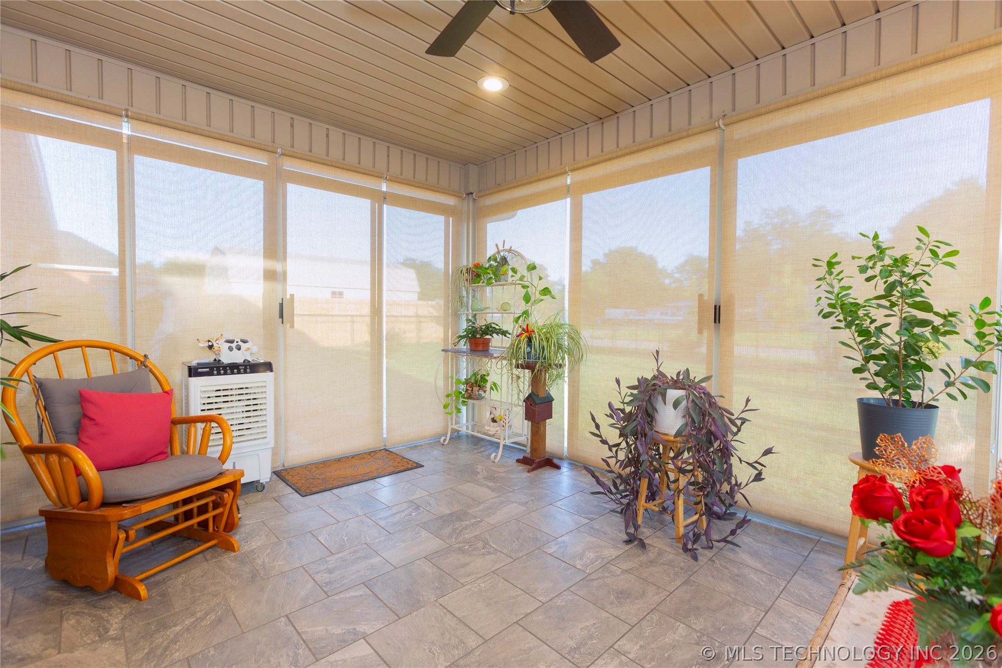 1400 Sweetgum Place Property Photo 20