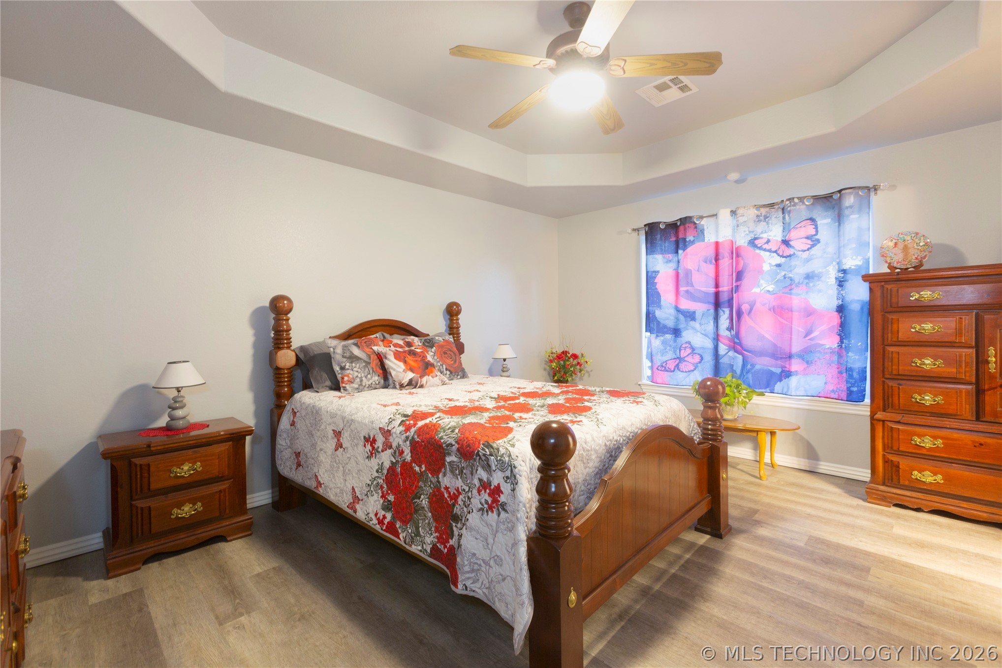1400 Sweetgum Place Property Photo 21