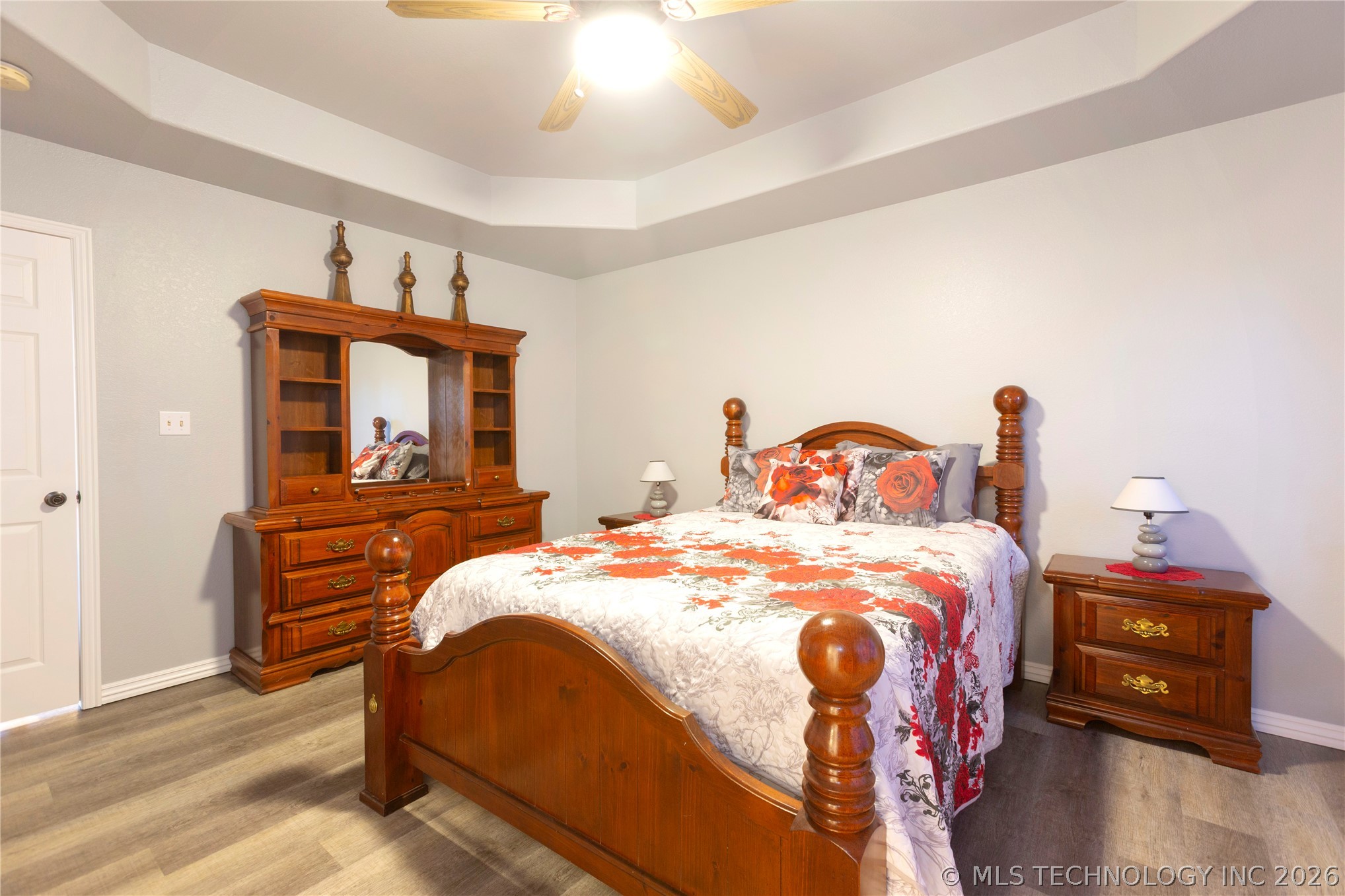 1400 Sweetgum Place Property Photo 22