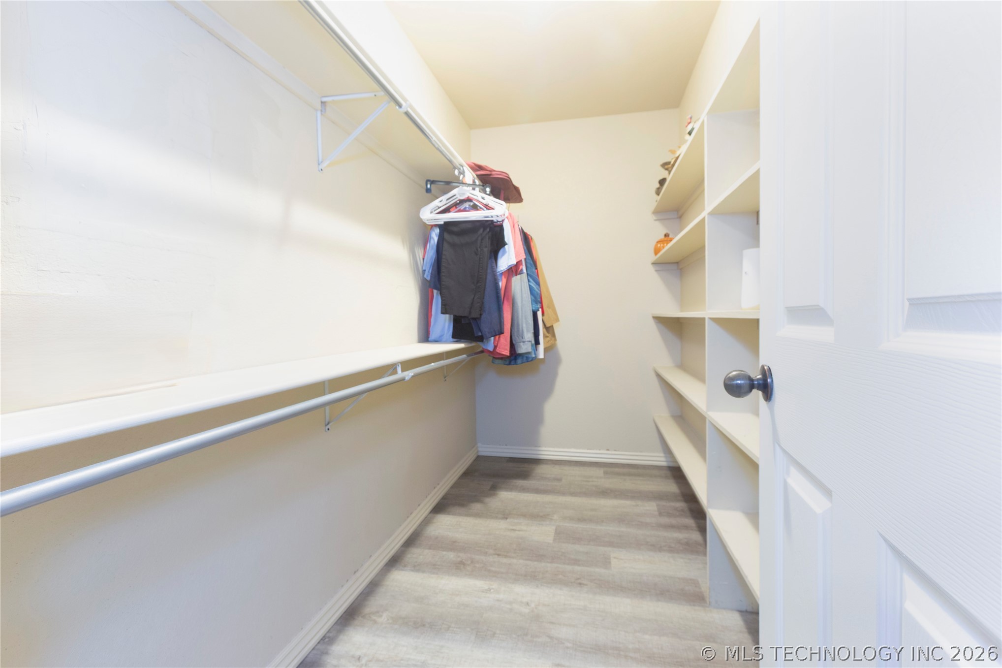 1400 Sweetgum Place Property Photo 23