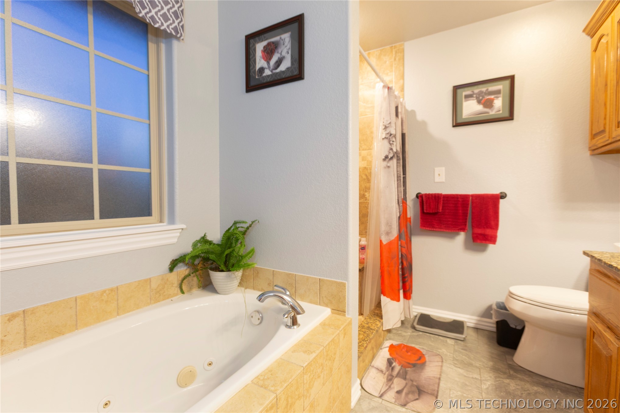 1400 Sweetgum Place Property Photo 24