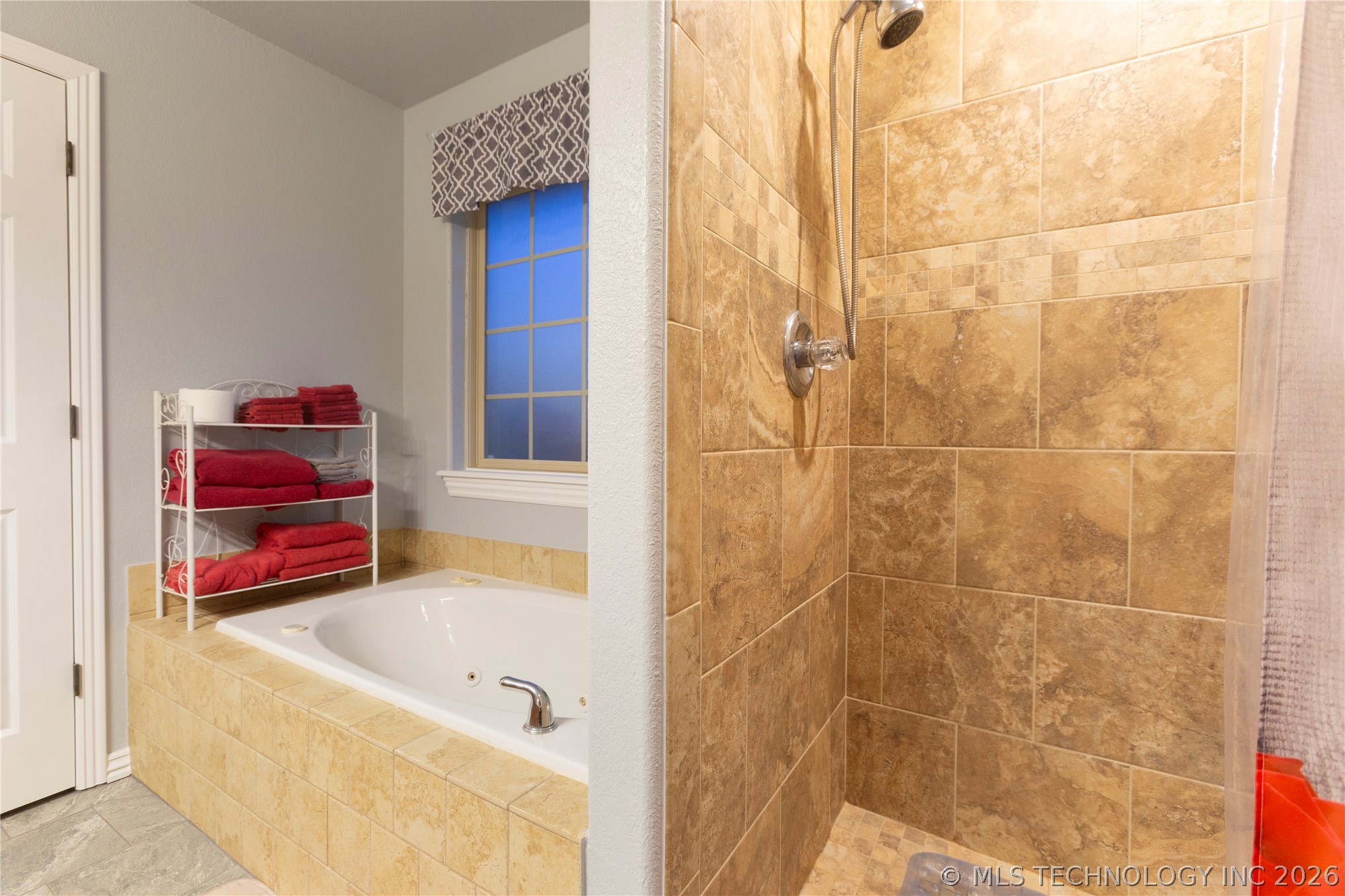 1400 Sweetgum Place Property Photo 25
