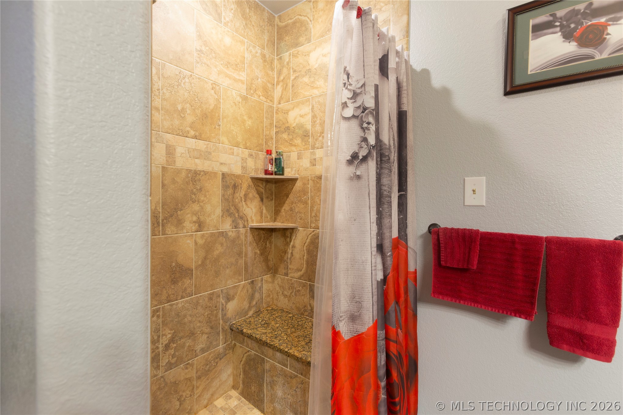 1400 Sweetgum Place Property Photo 26