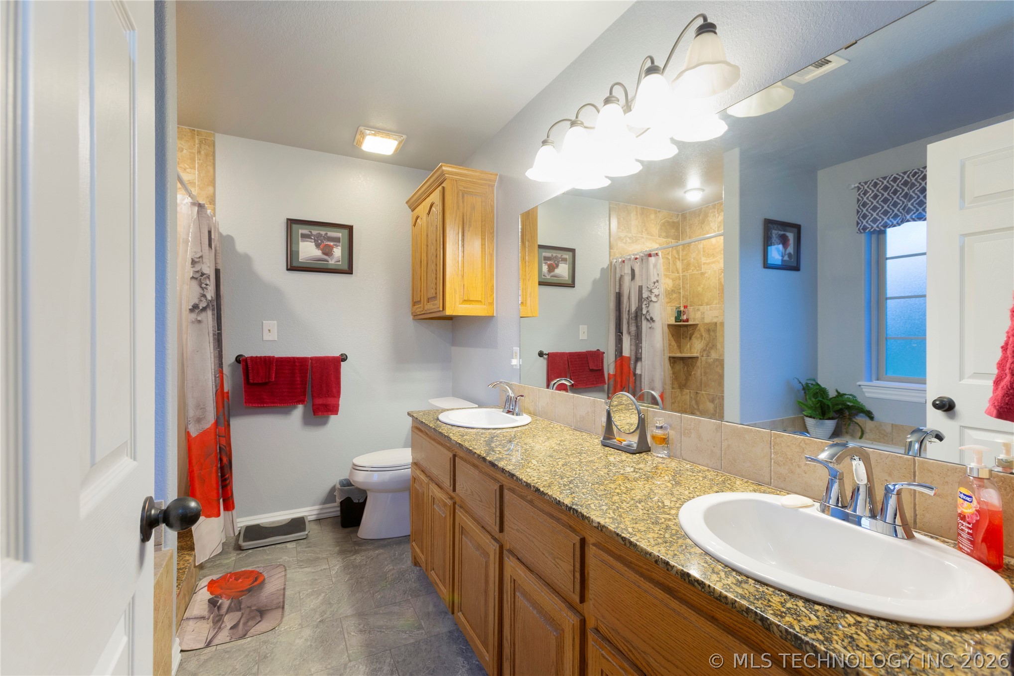 1400 Sweetgum Place Property Photo 27