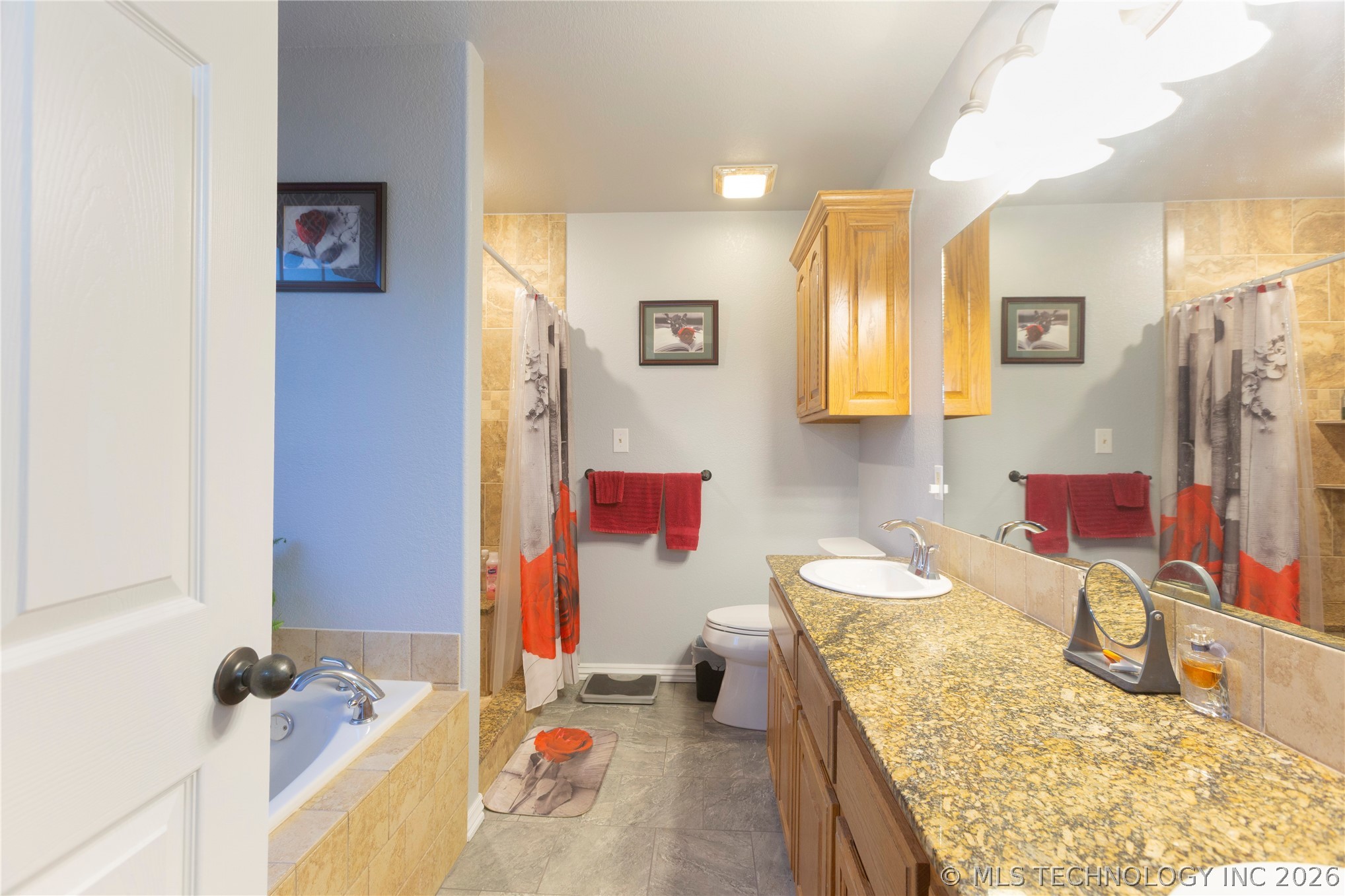 1400 Sweetgum Place Property Photo 28