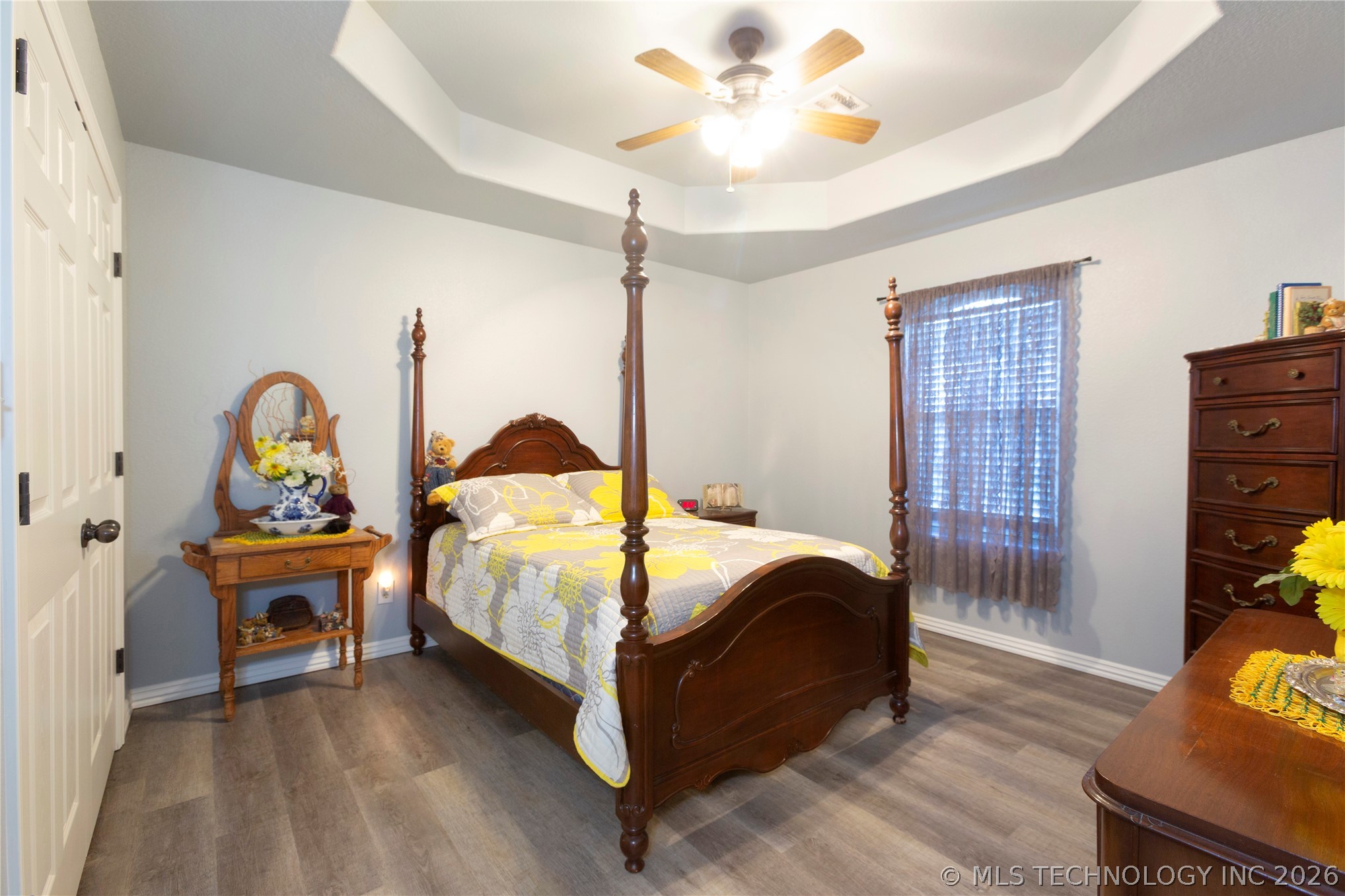 1400 Sweetgum Place Property Photo 29