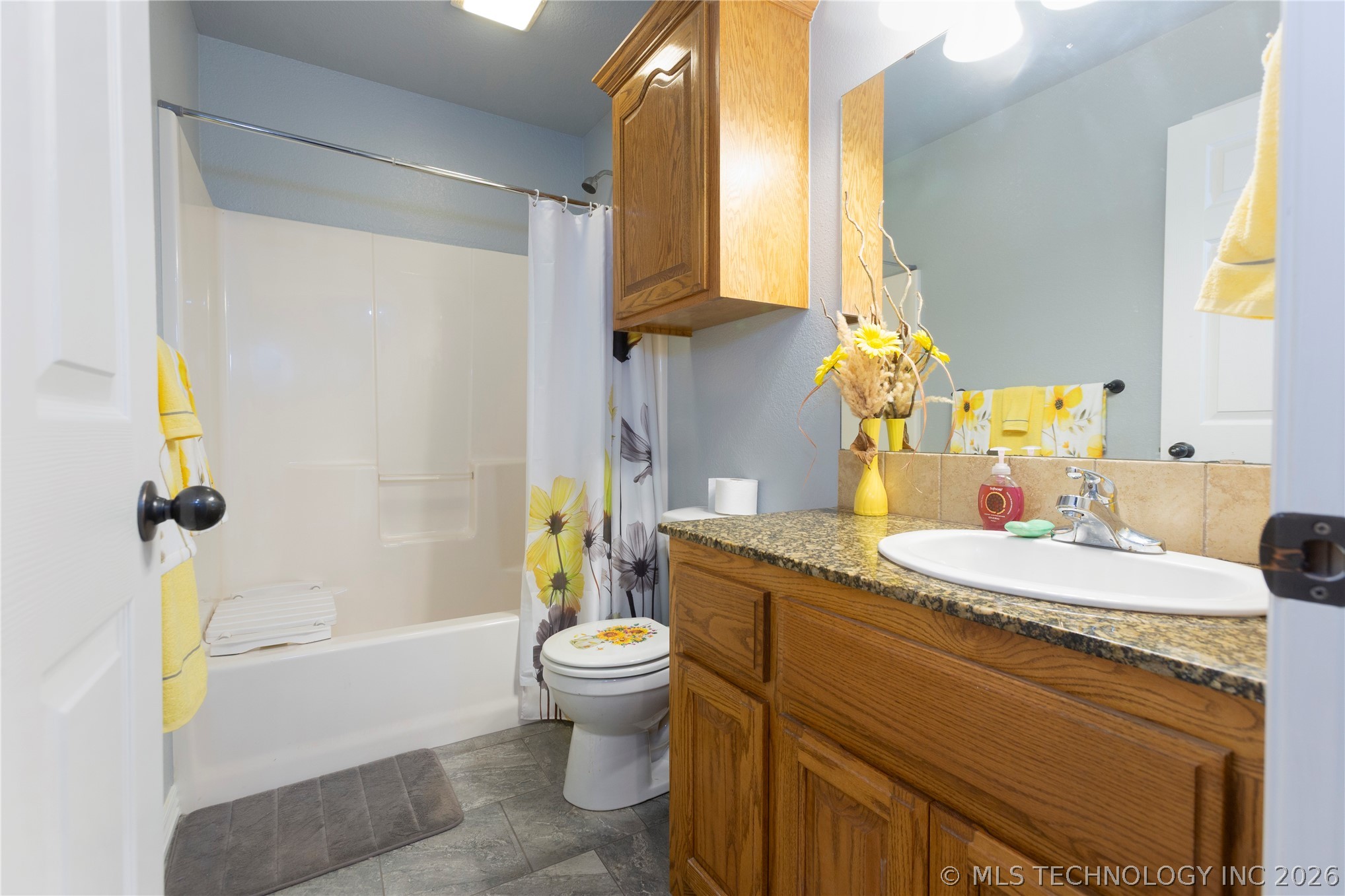 1400 Sweetgum Place Property Photo 31