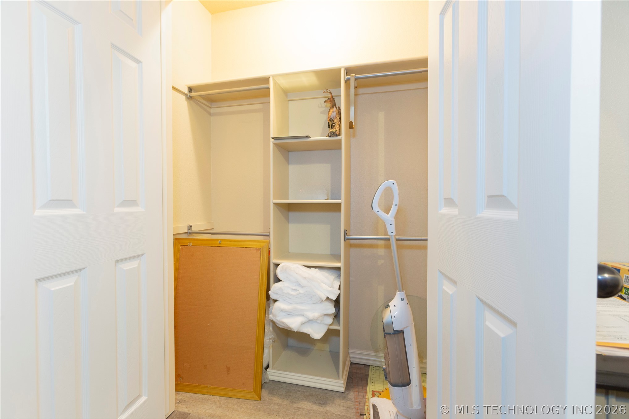 1400 Sweetgum Place Property Photo 32