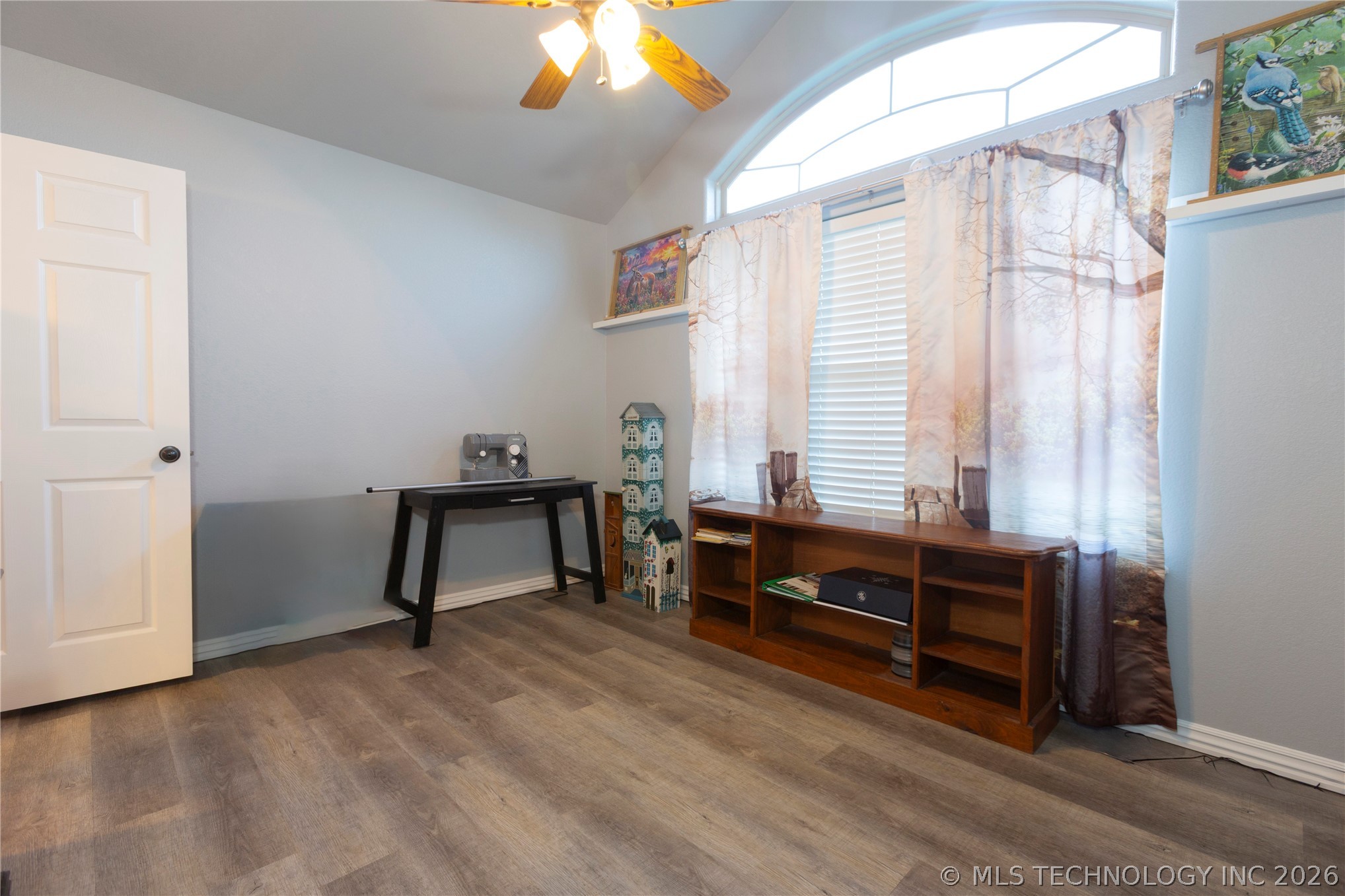 1400 Sweetgum Place Property Photo 33