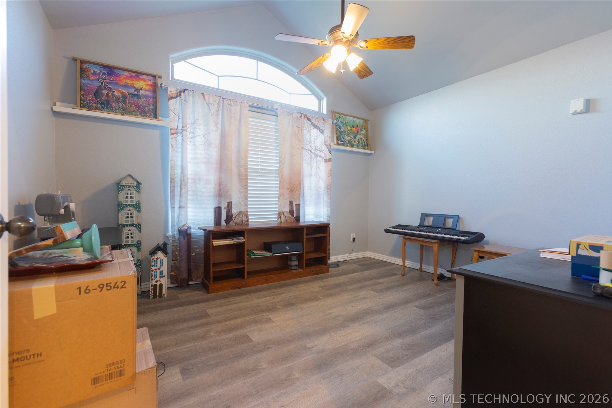 1400 Sweetgum Place Property Photo 34