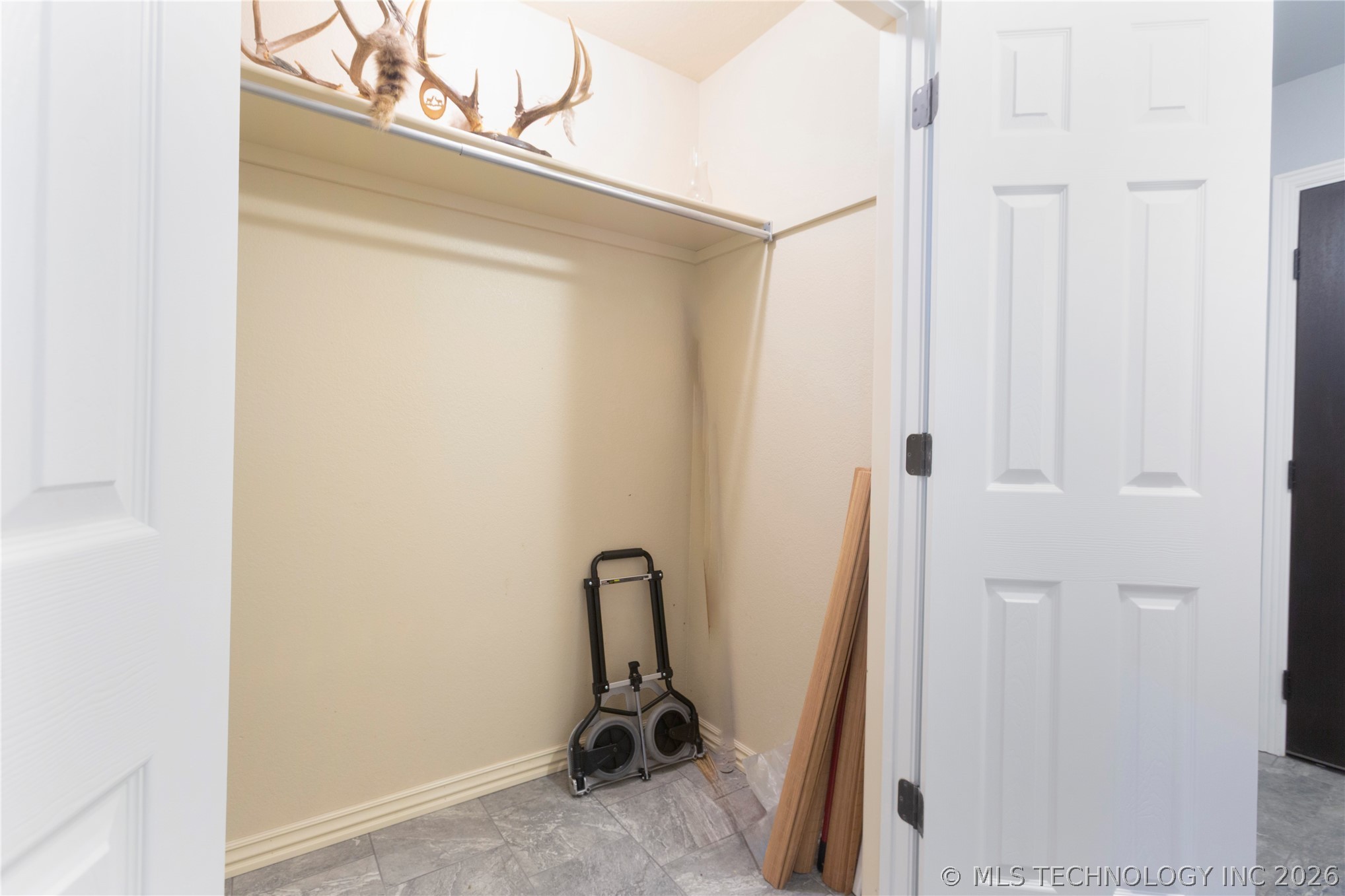 1400 Sweetgum Place Property Photo 35