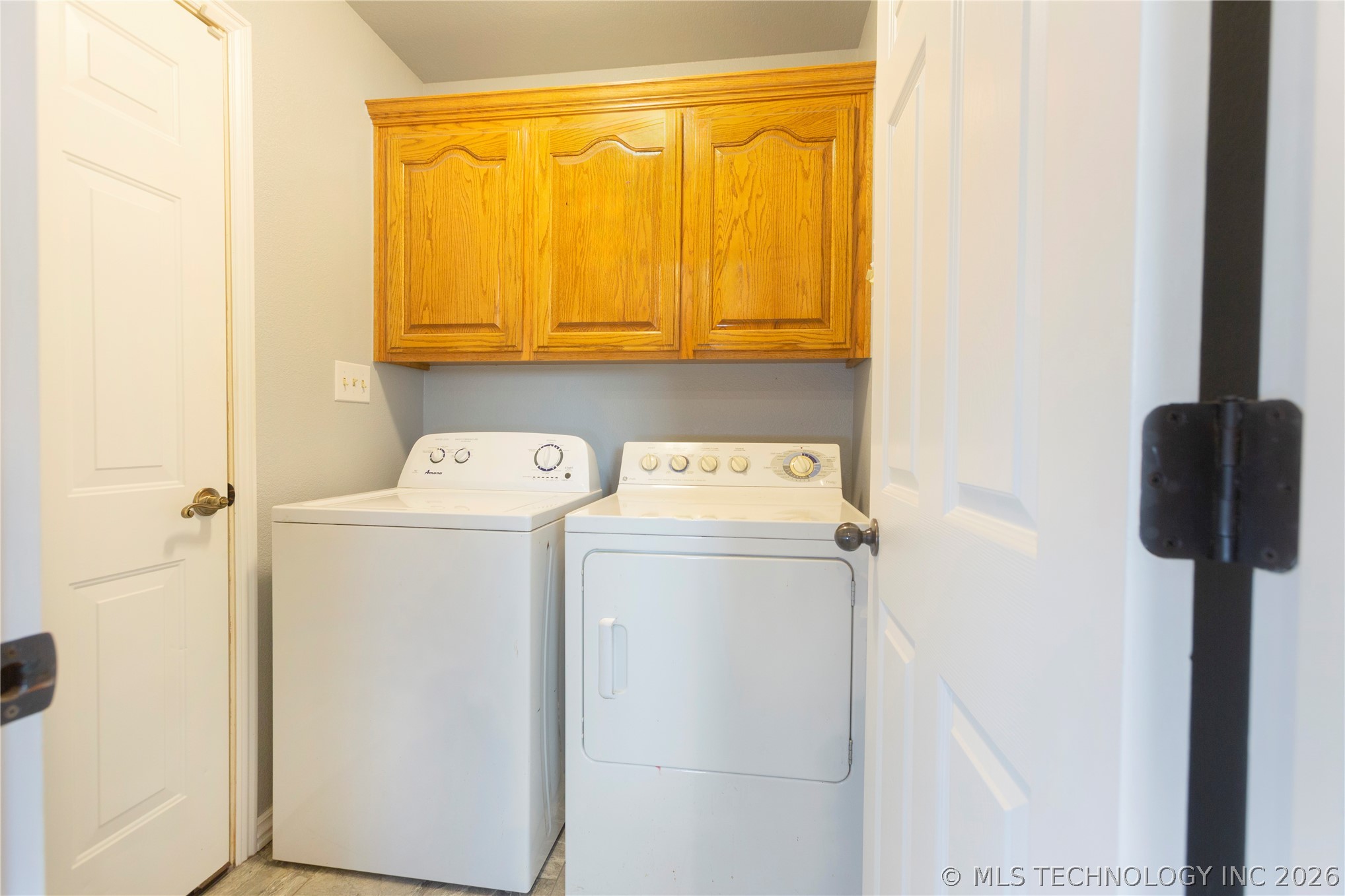 1400 Sweetgum Place Property Photo 37