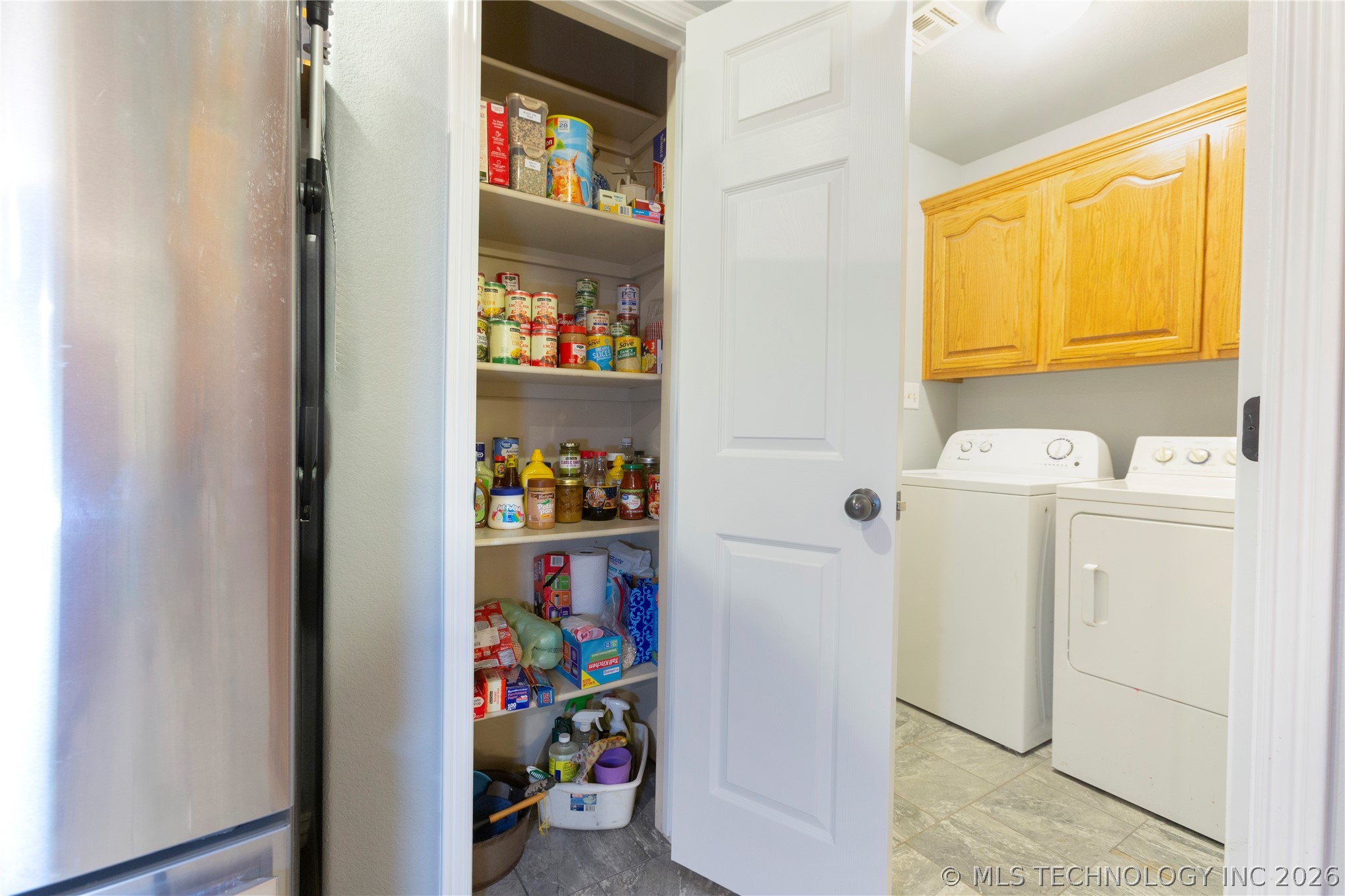 1400 Sweetgum Place Property Photo 38
