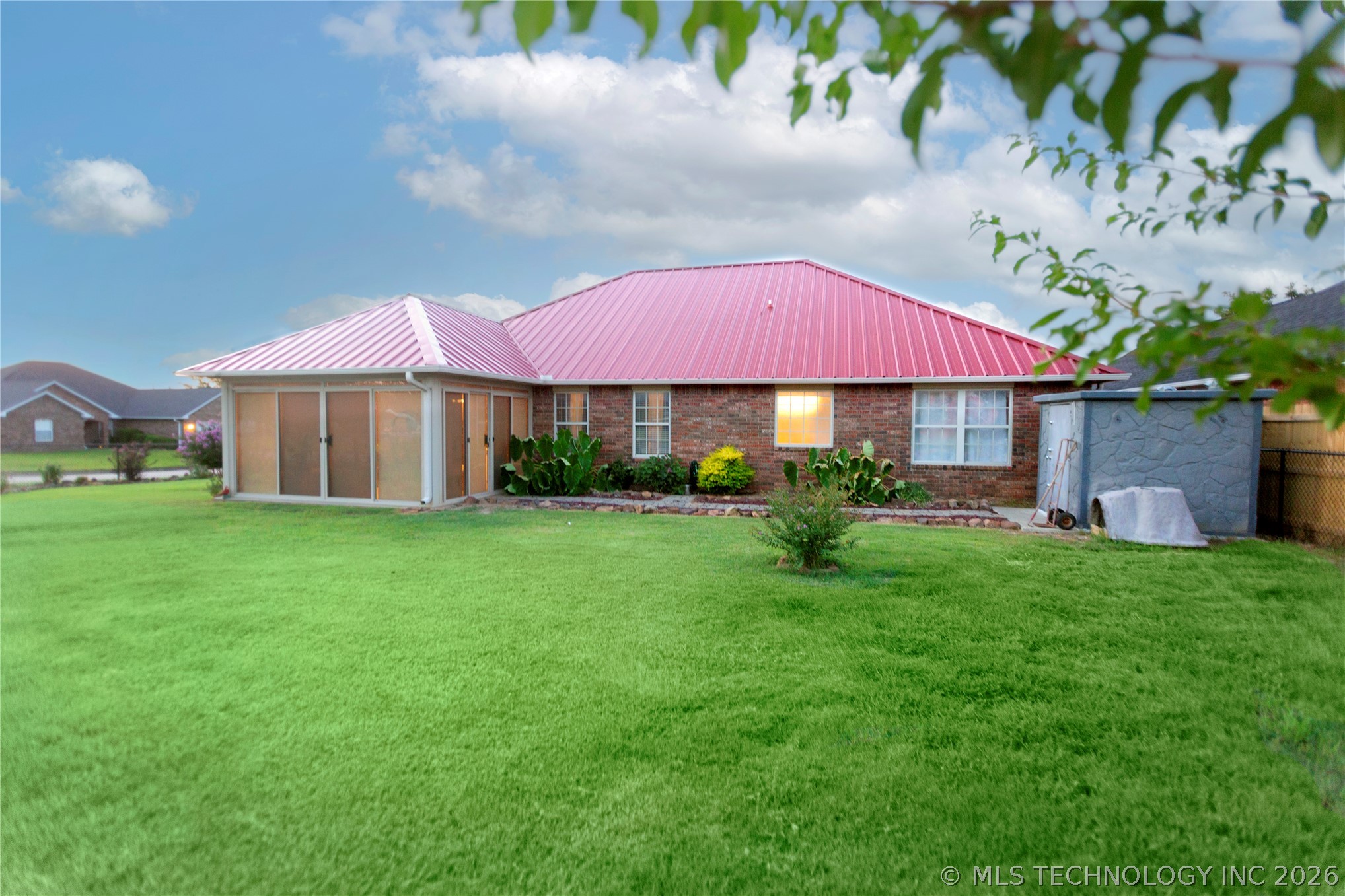 1400 Sweetgum Place Property Photo 39
