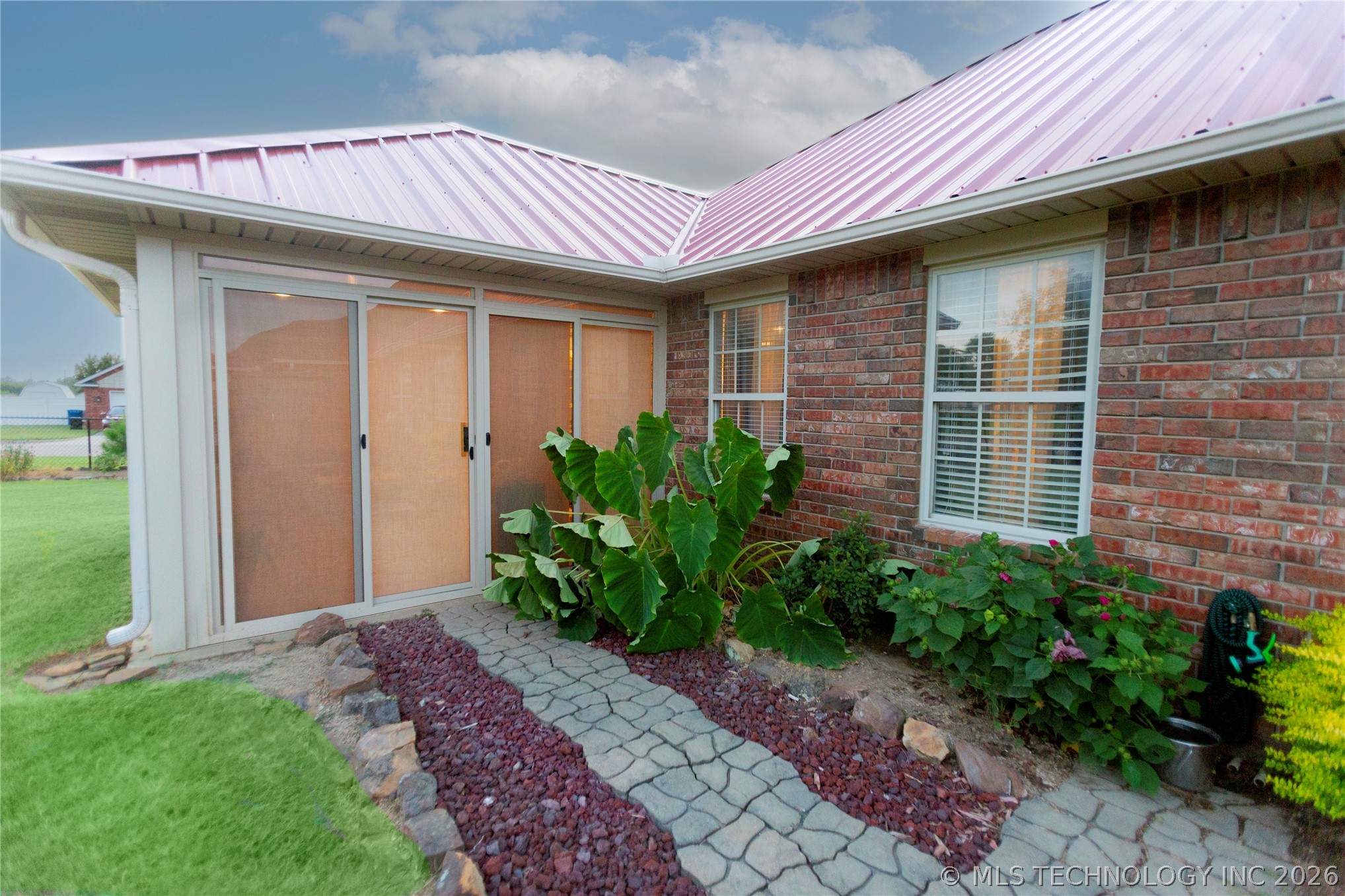 1400 Sweetgum Place Property Photo 41