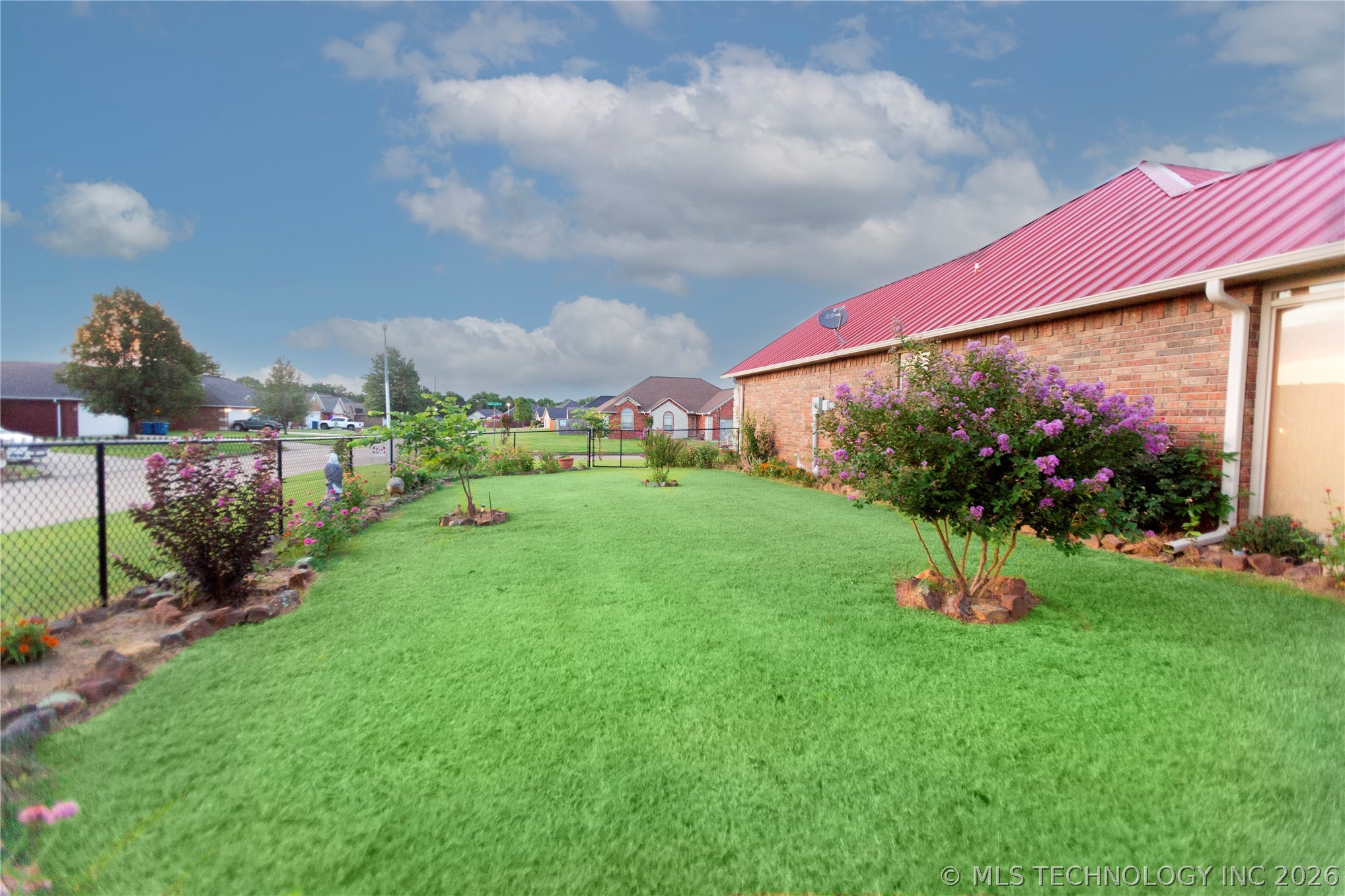 1400 Sweetgum Place Property Photo 43