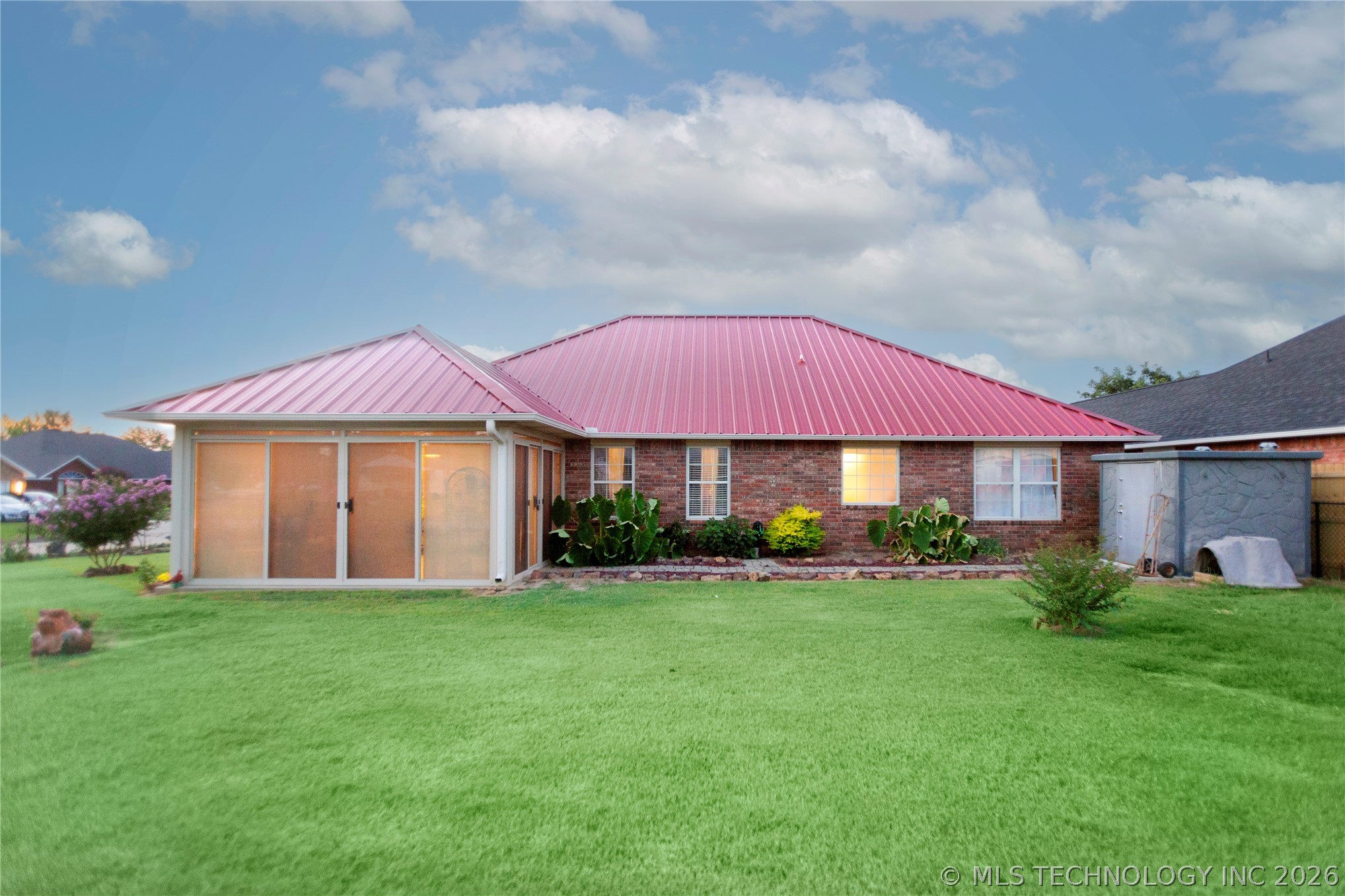 1400 Sweetgum Place Property Photo 45