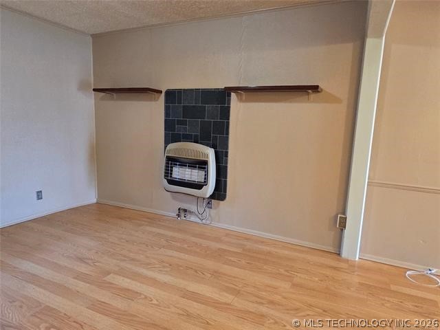 1102 N Park Property Photo 5