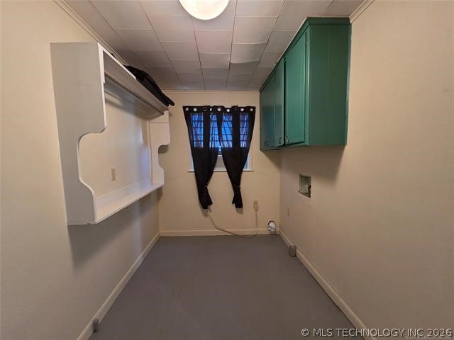 1102 N Park Property Photo 6