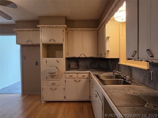 1102 N Park Property Photo 7