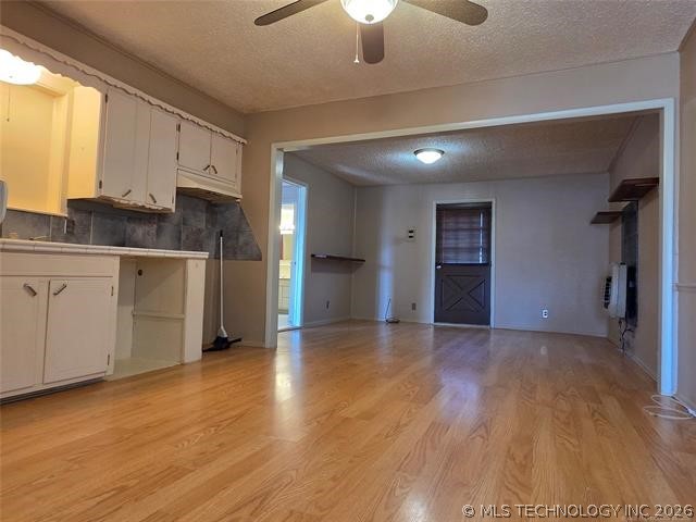 1102 N Park Property Photo 8